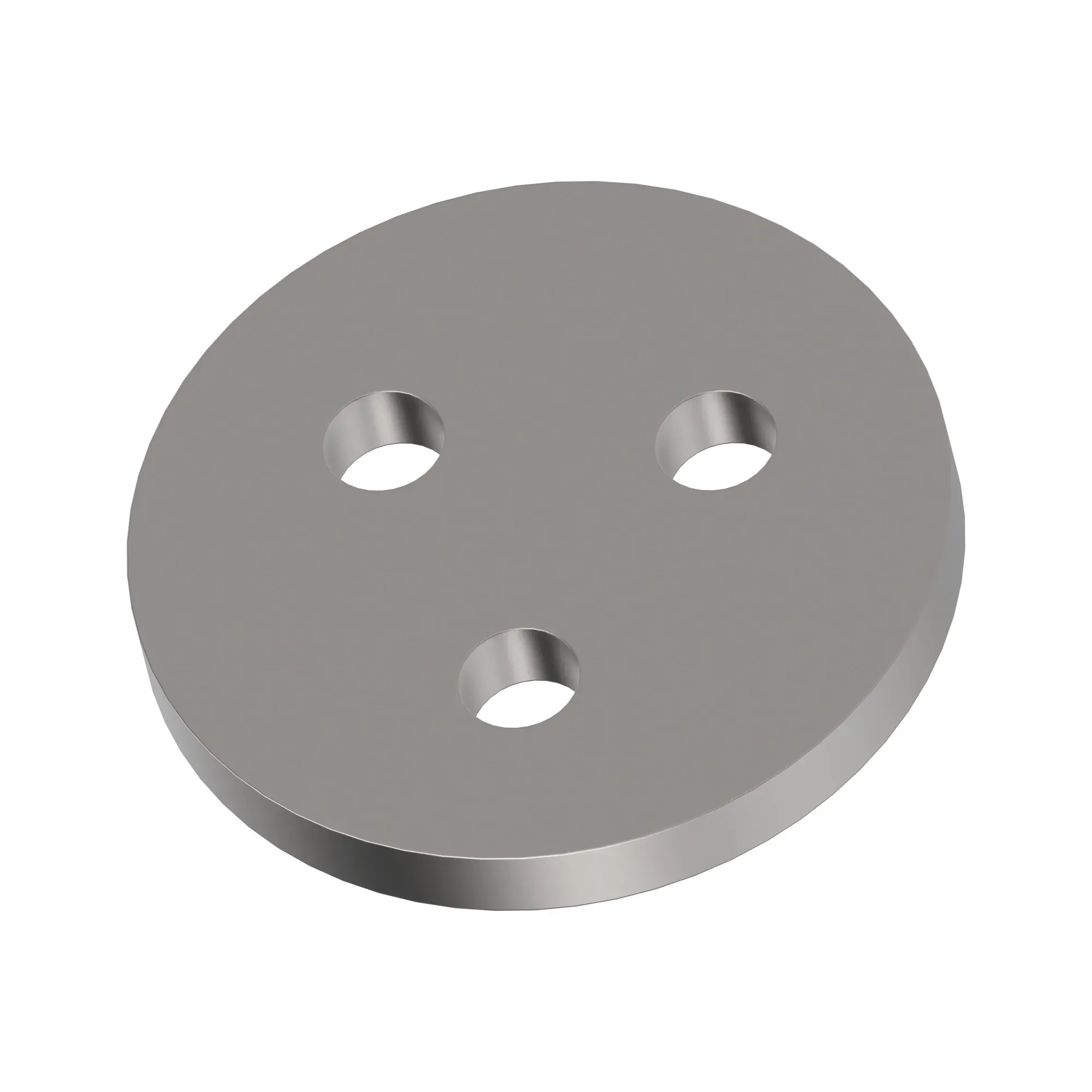 John Deere Washer - LCA94427