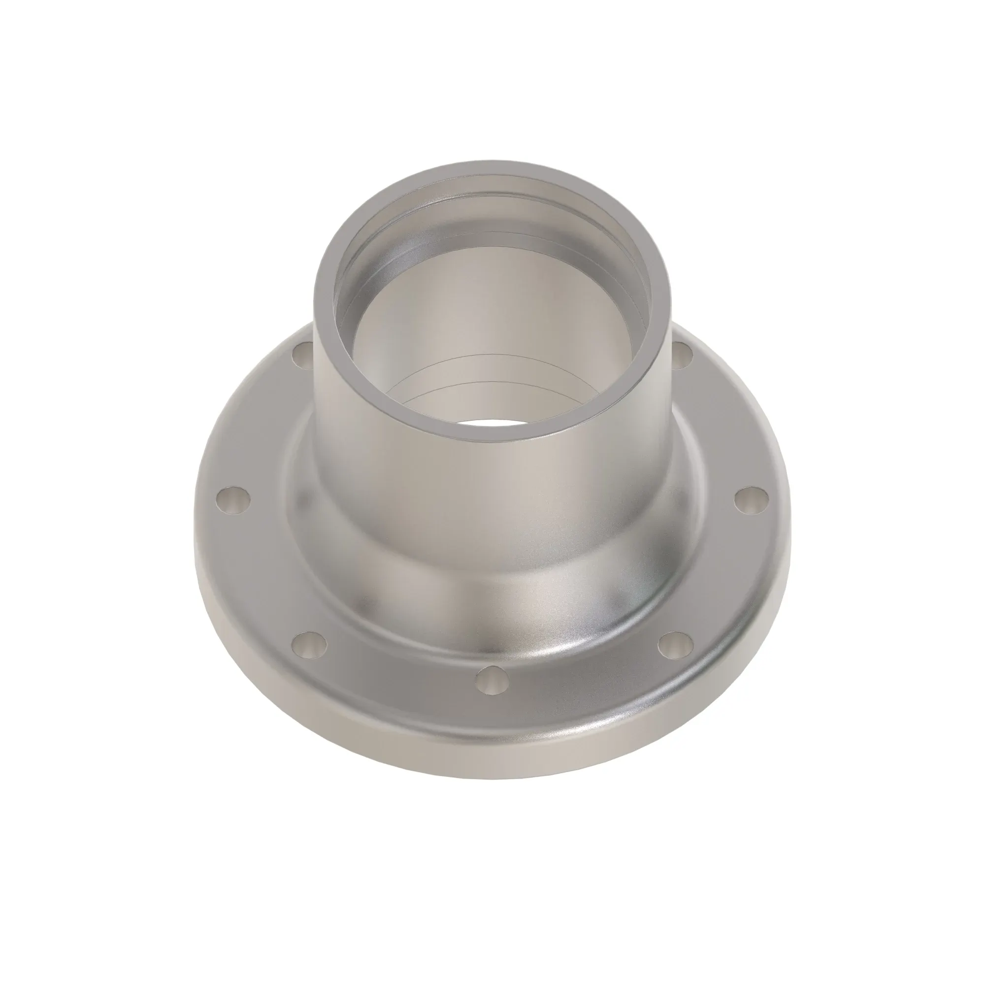 BEARING HUB