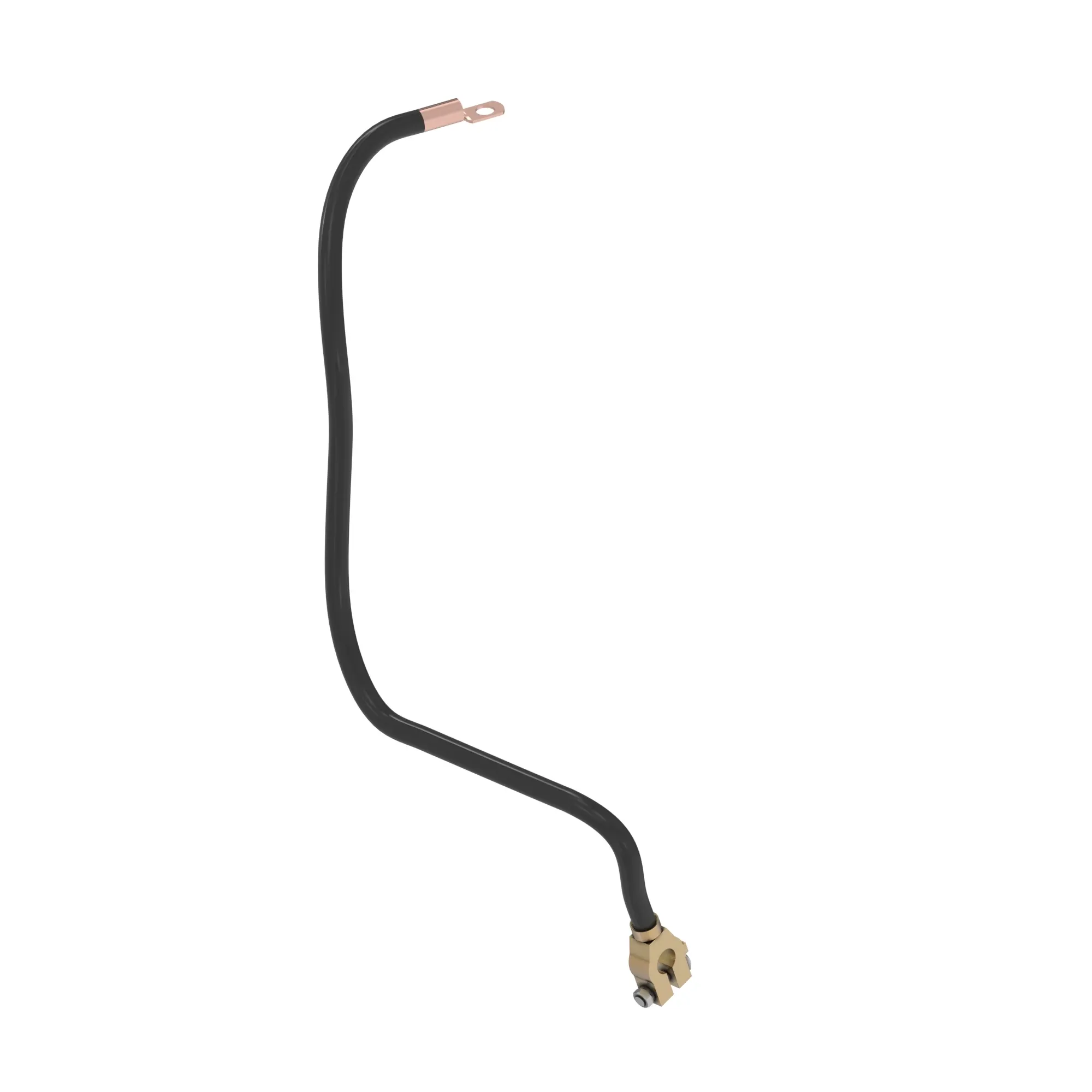 BATTERY CABLE, BATTERY CABLE, POSIT