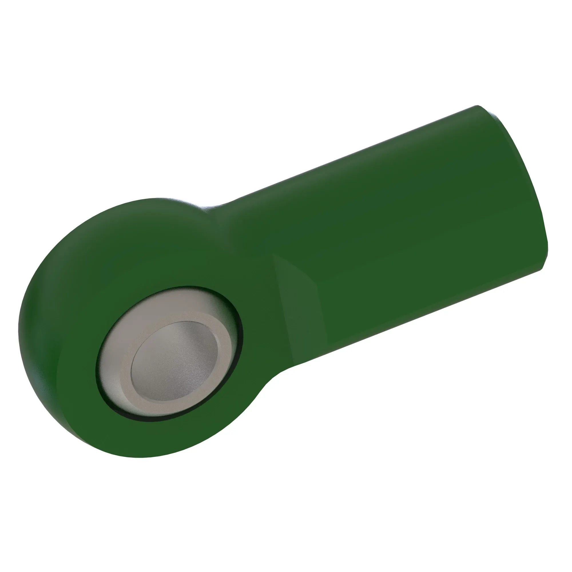 John Deere Finger Link End, Right Side - AFH204148