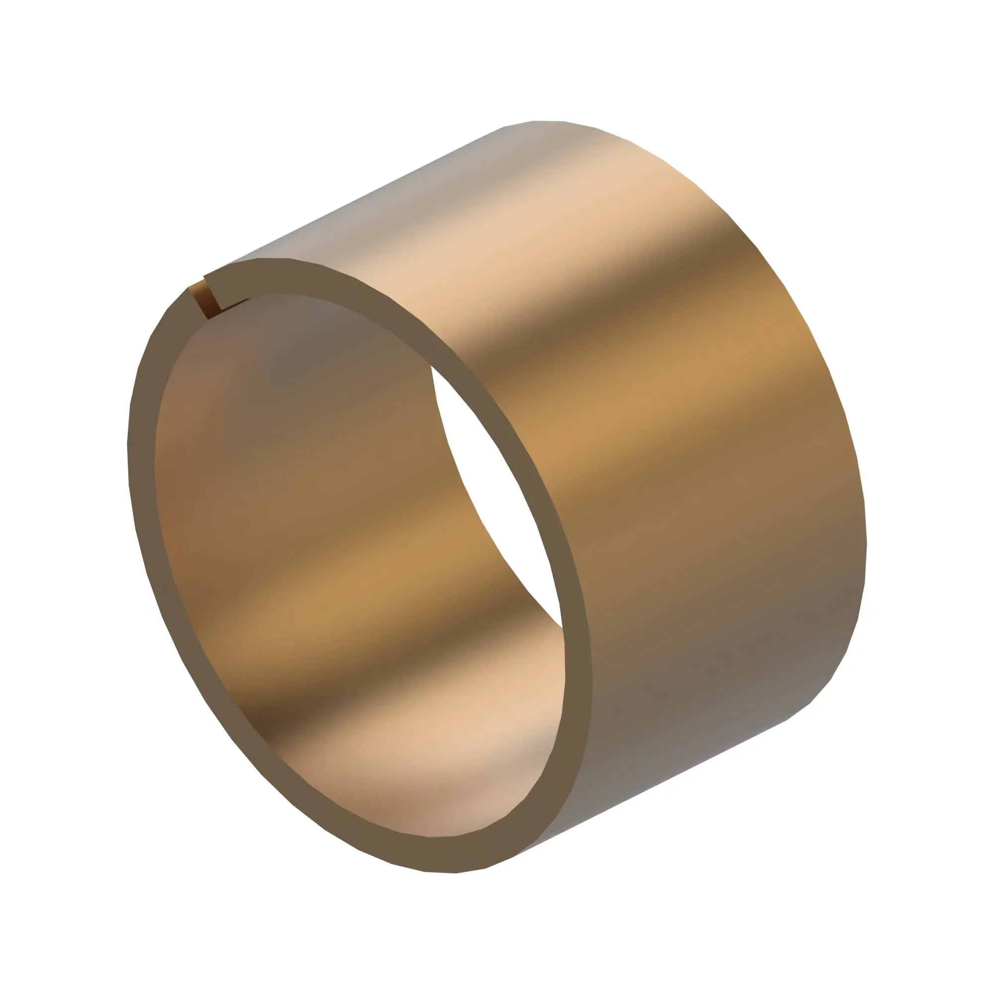BUSHING 30X34X20