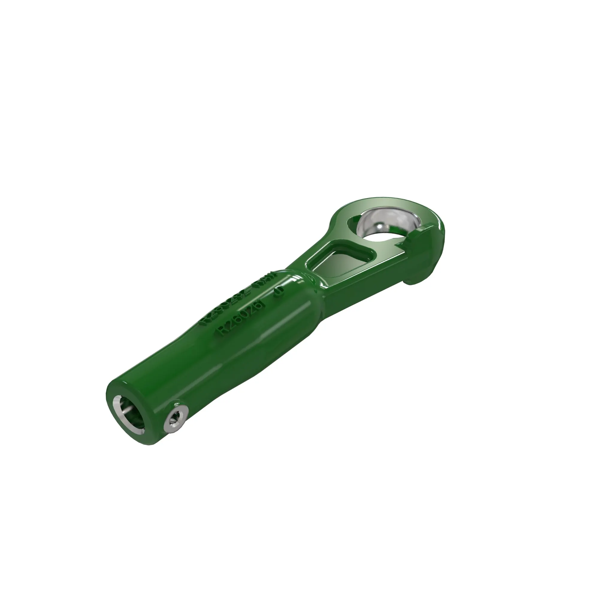 LIFT LINK, RH, UPPER