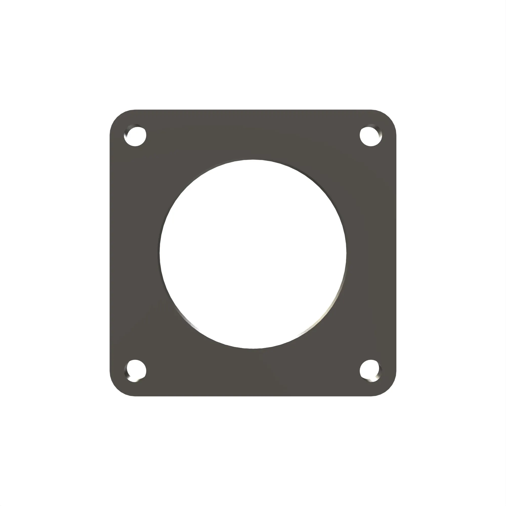 FLANGE