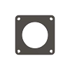 FLANGE