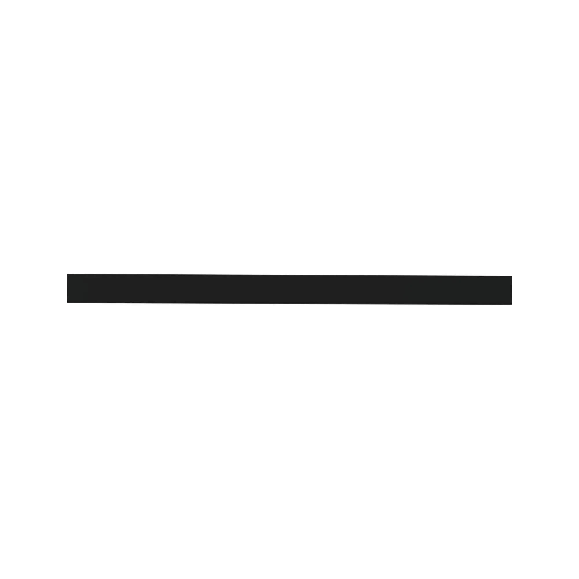 STRUCTURAL TUBING, RECTANGULAR PIPE