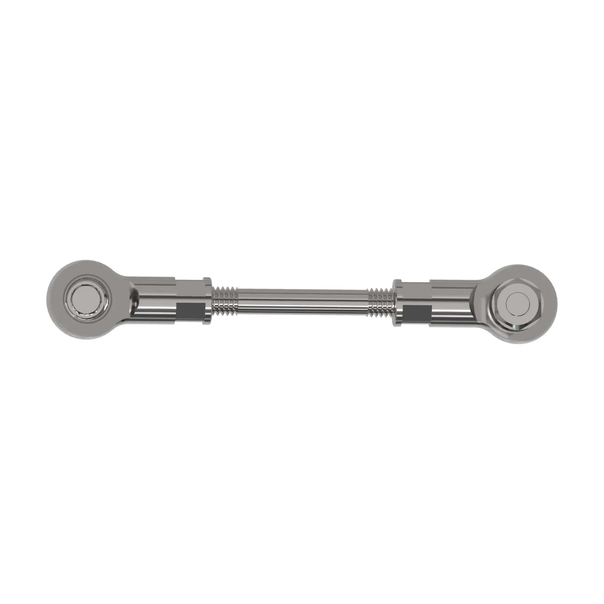 Linkage