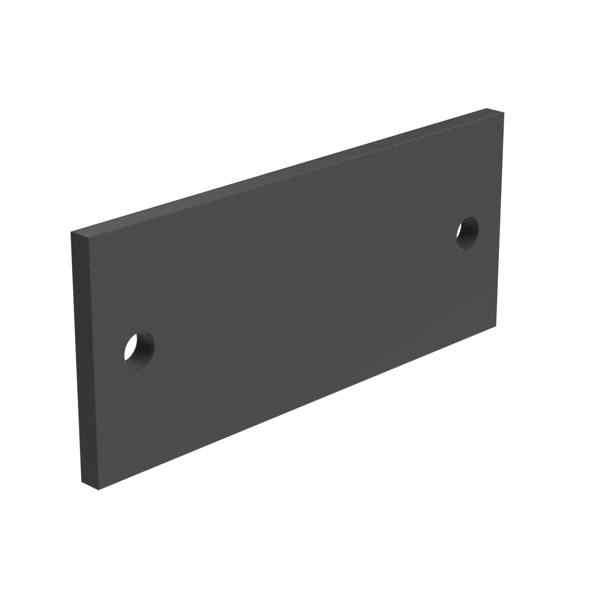 John Deere Strap - M117623