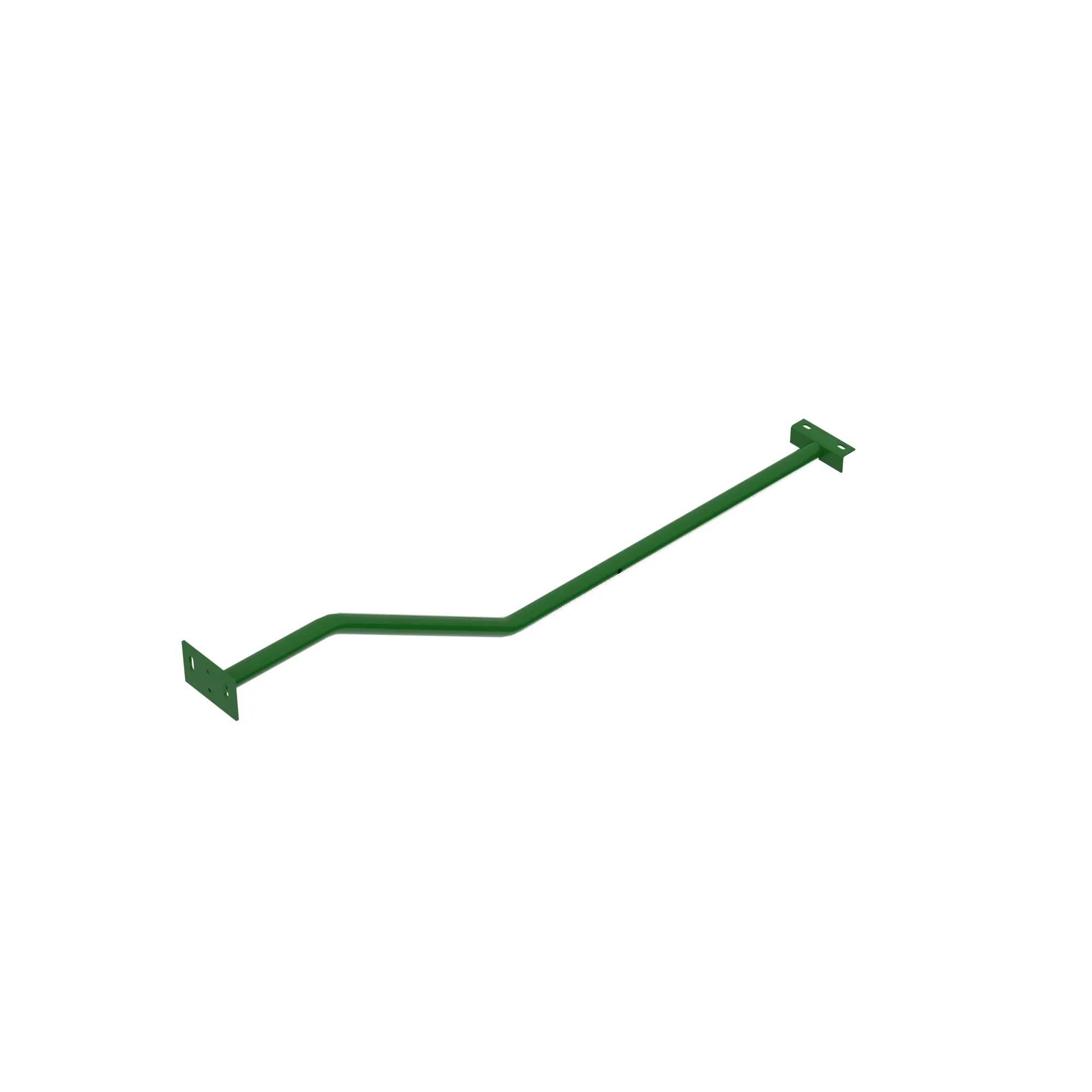 John Deere Grain Tank Access Platform Beam - DQ48010