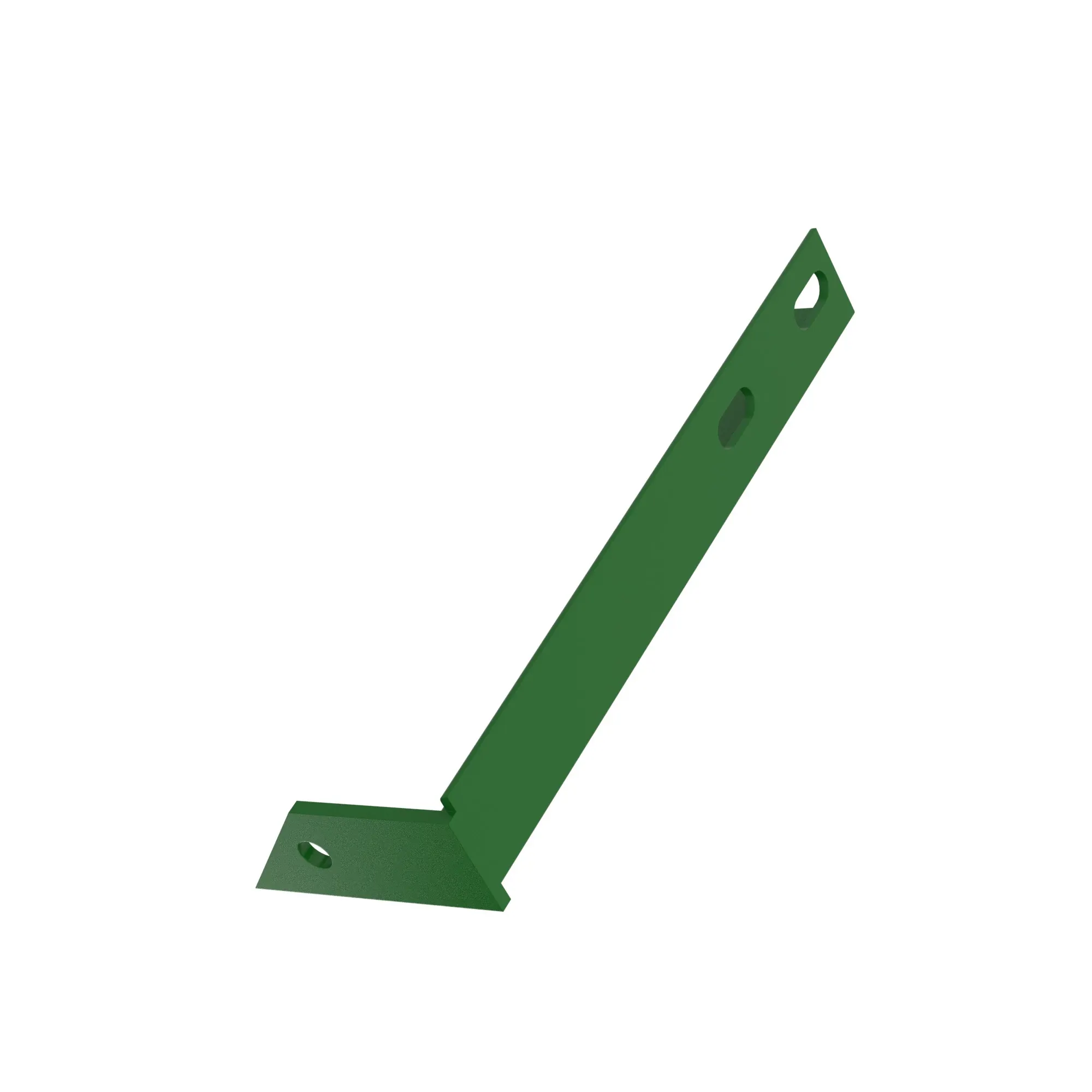 Fulcrum
