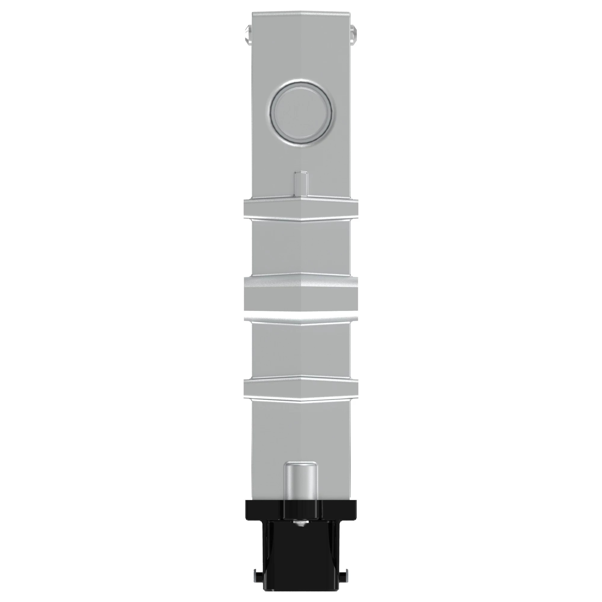 SE502948: REMAN Engine Controller | Shop.Deere.com