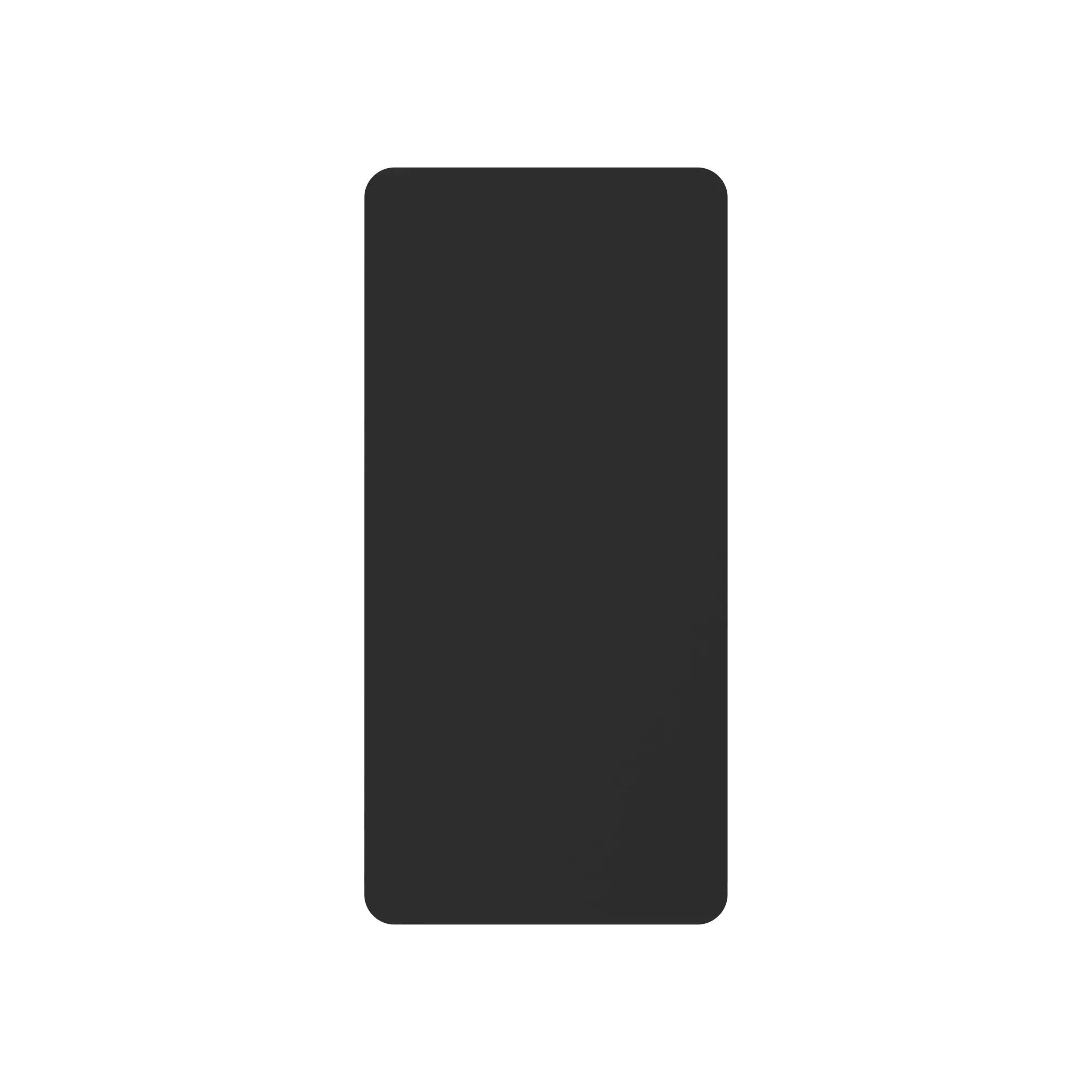 Adhesive