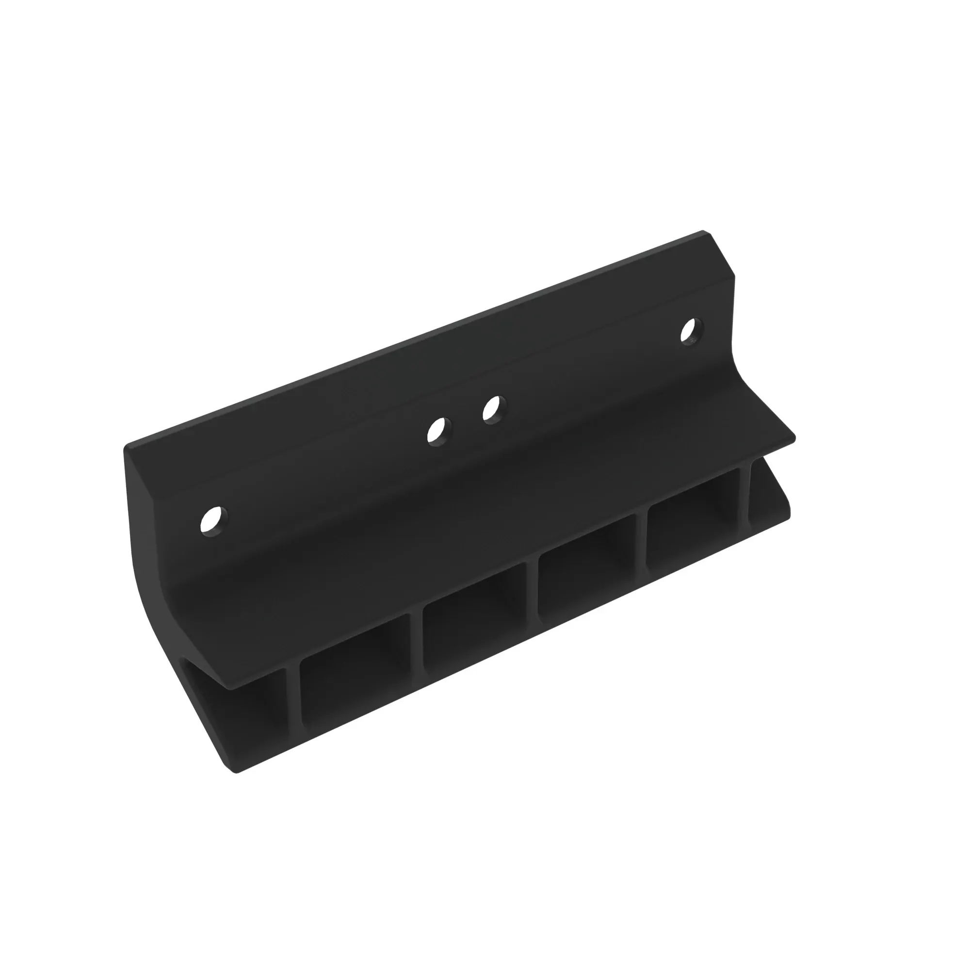 John Deere Seal - HXE159543