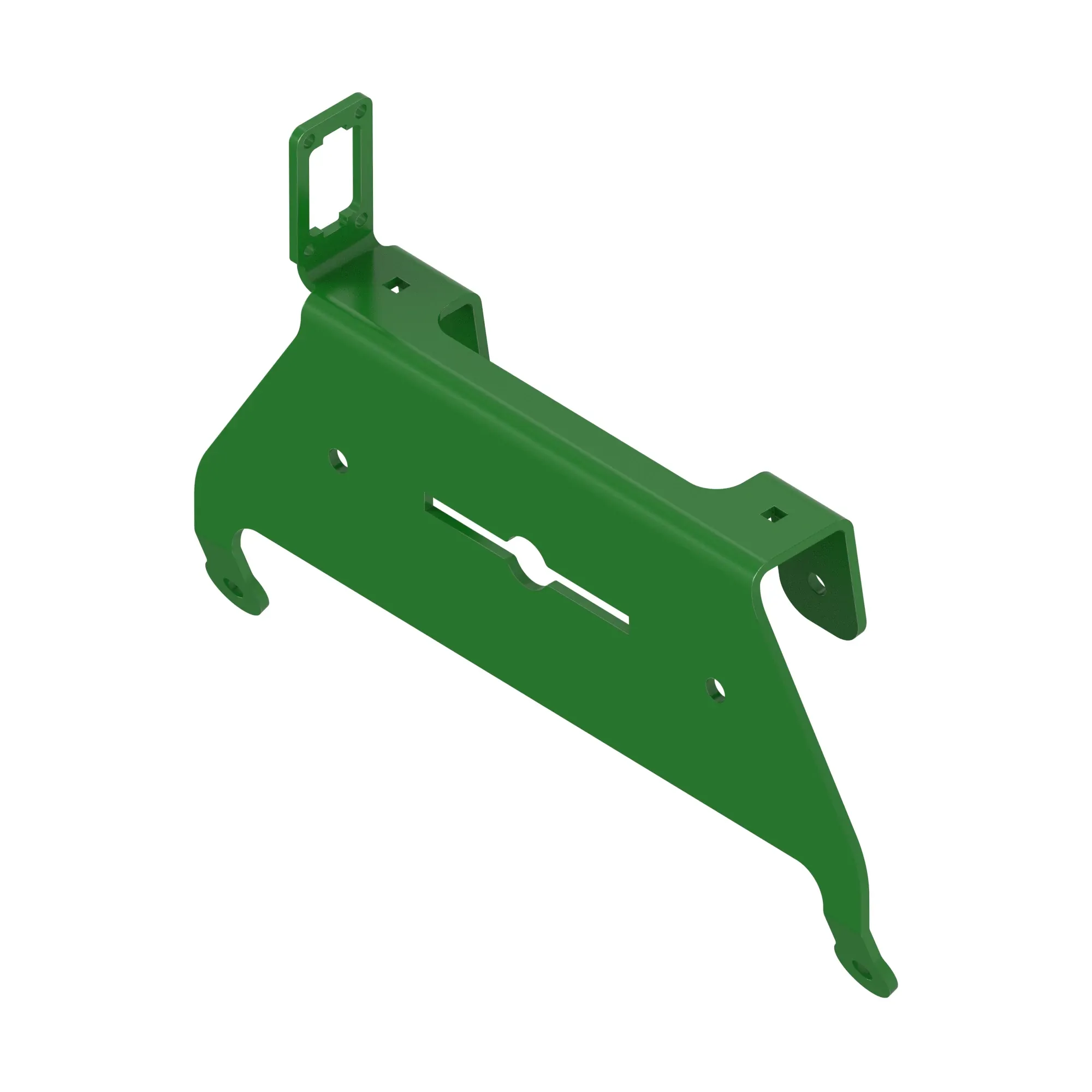 John Deere Bracket - TR126300