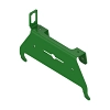 John Deere Bracket - TR126300
