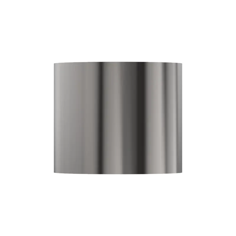 Spacer
