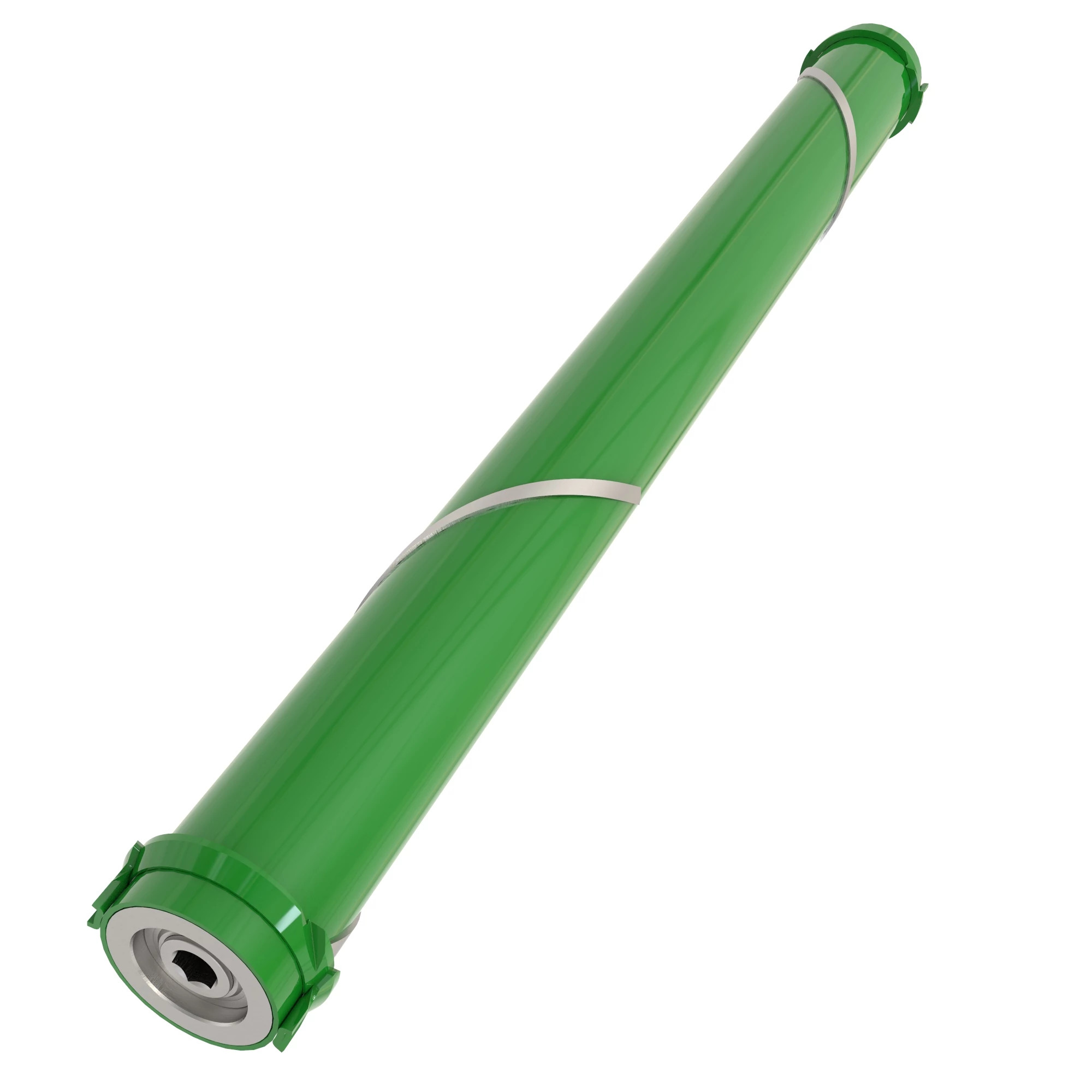 ROLLER,