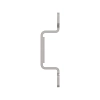 RE542006: Temperature Sensor Mounting Strap