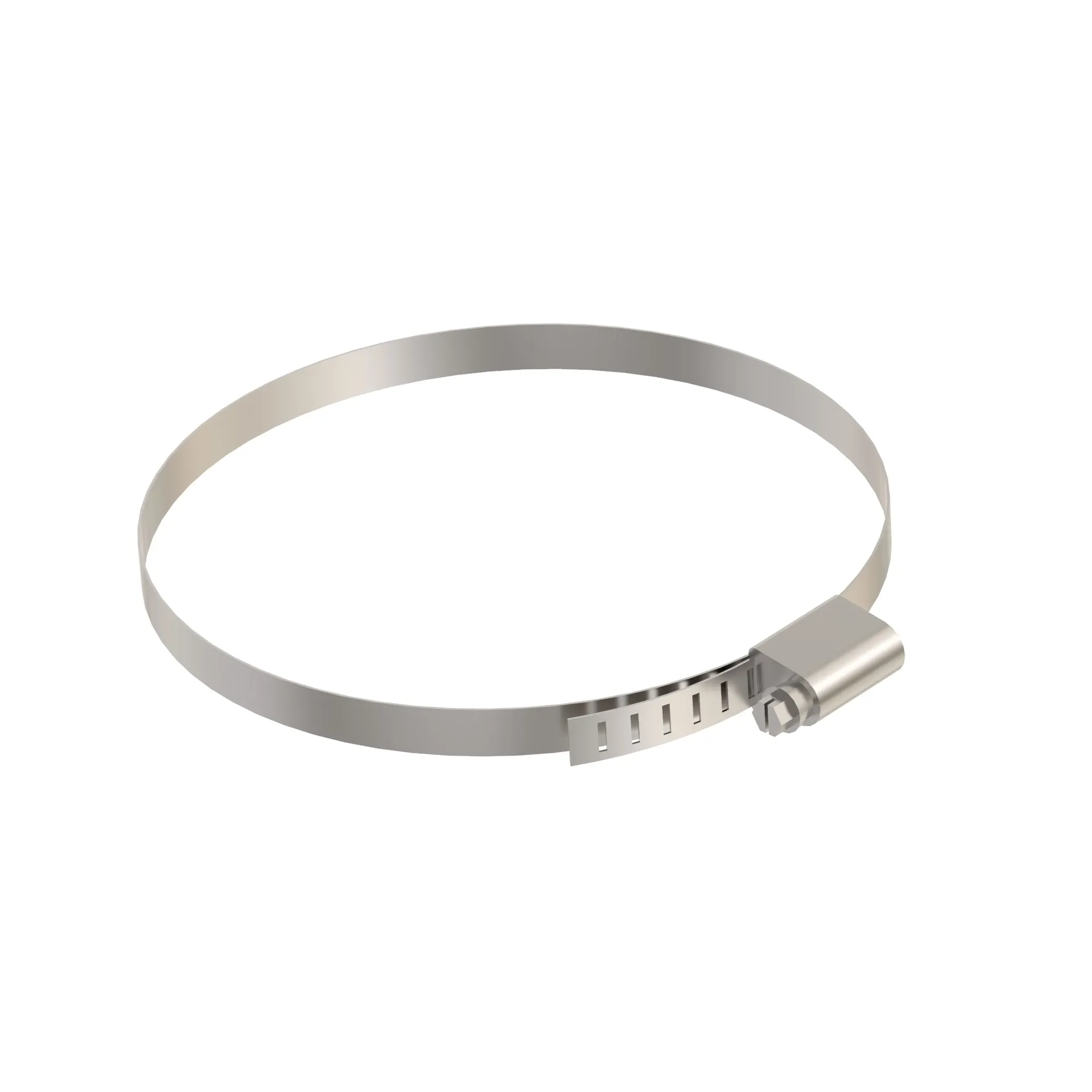 Hose Clamp