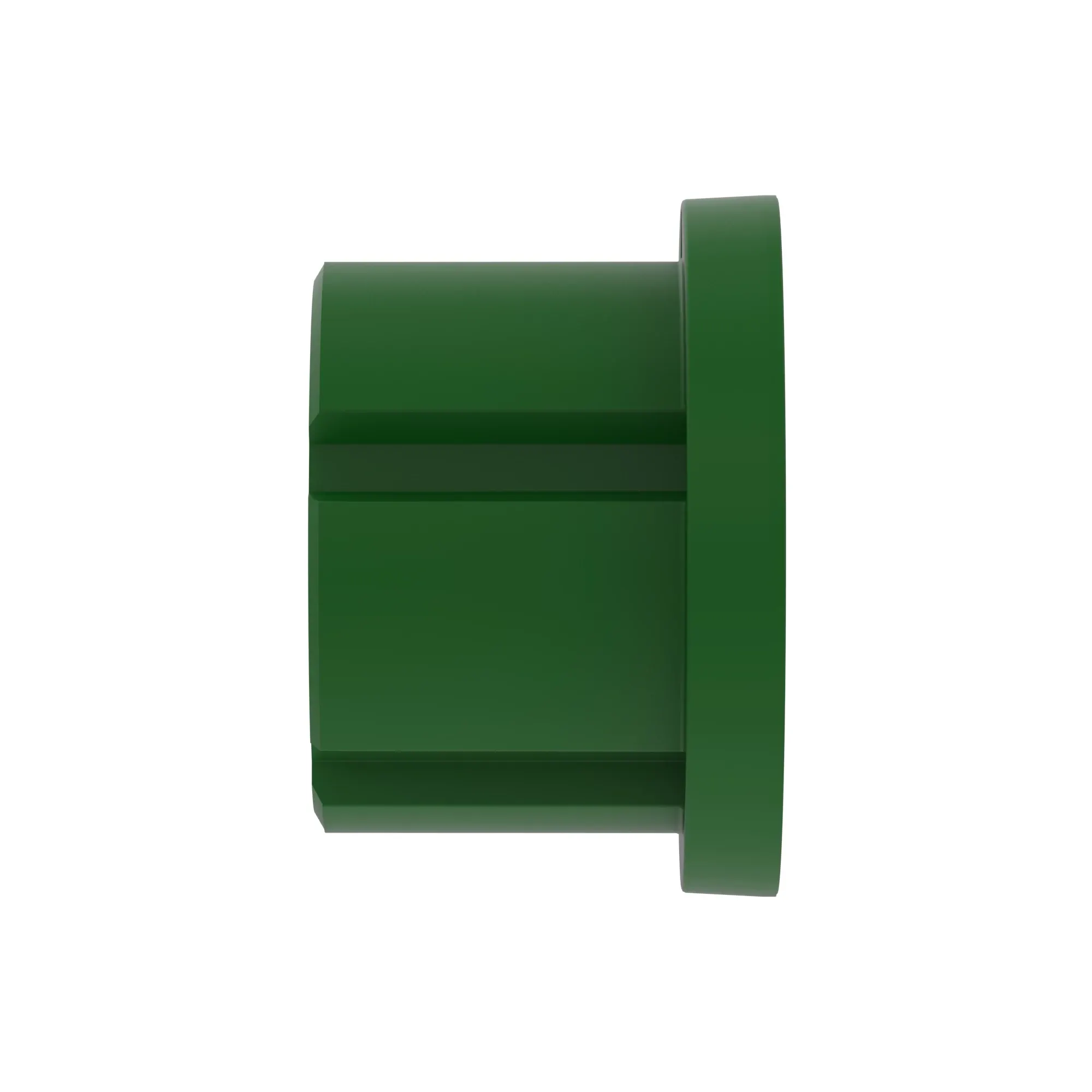 AA93096: Liquid Fertilizer Opener Hub