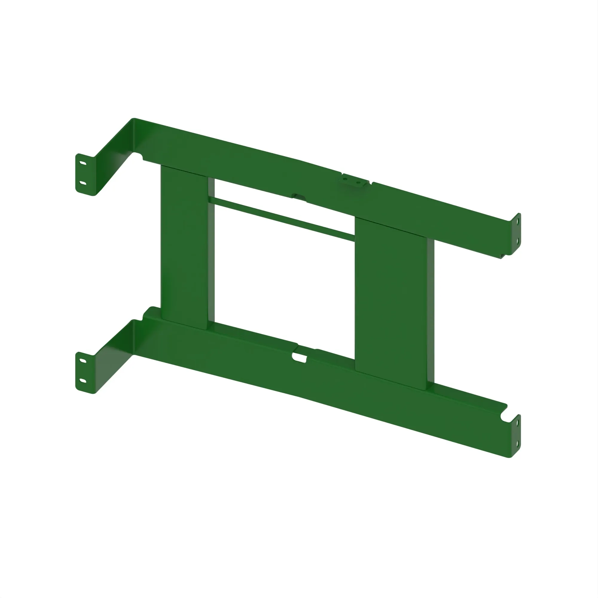 SUPPORT, FUEL TANK