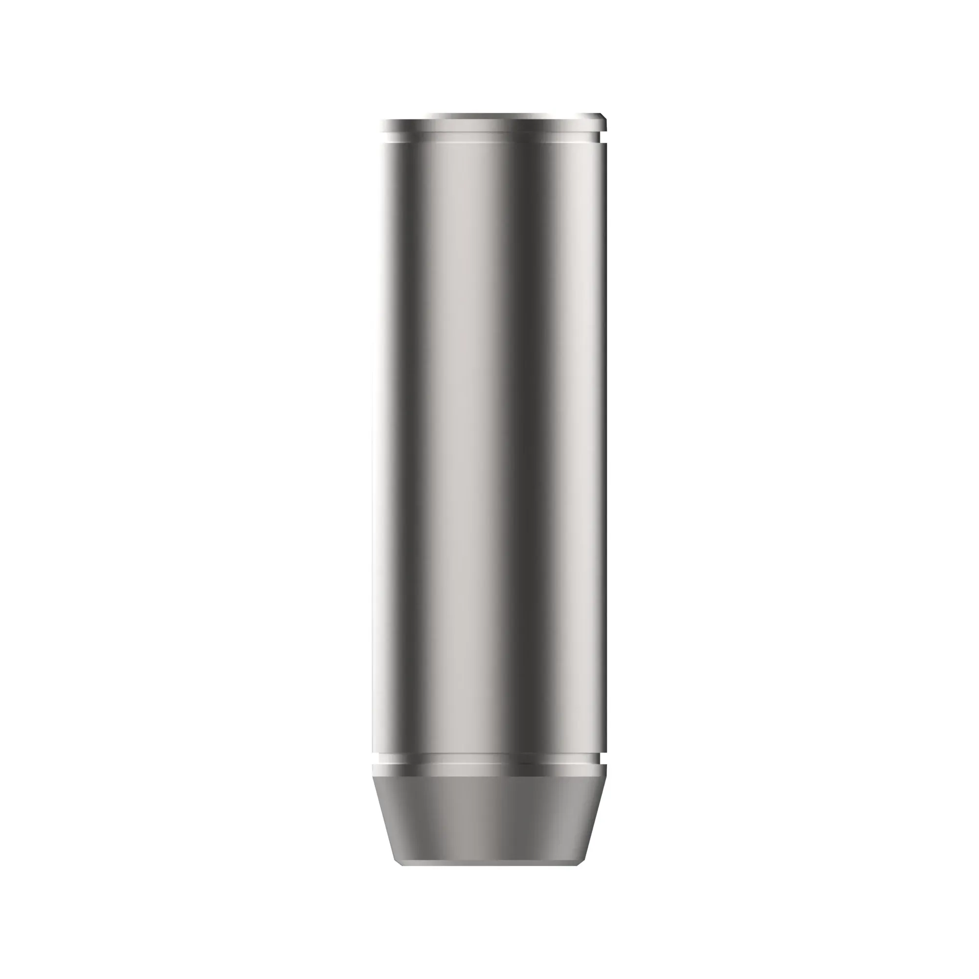 Pin Fastener