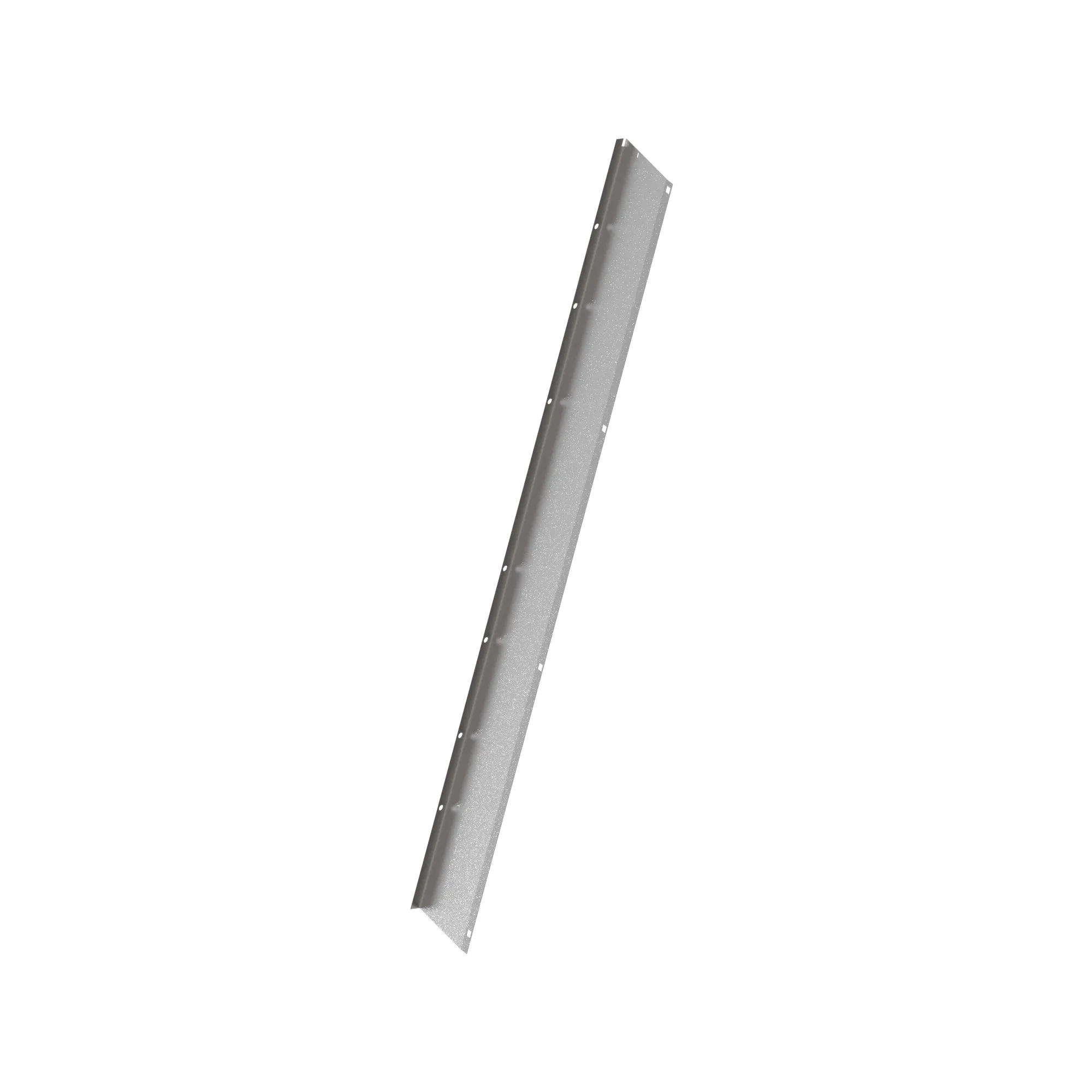 Weatherstrip