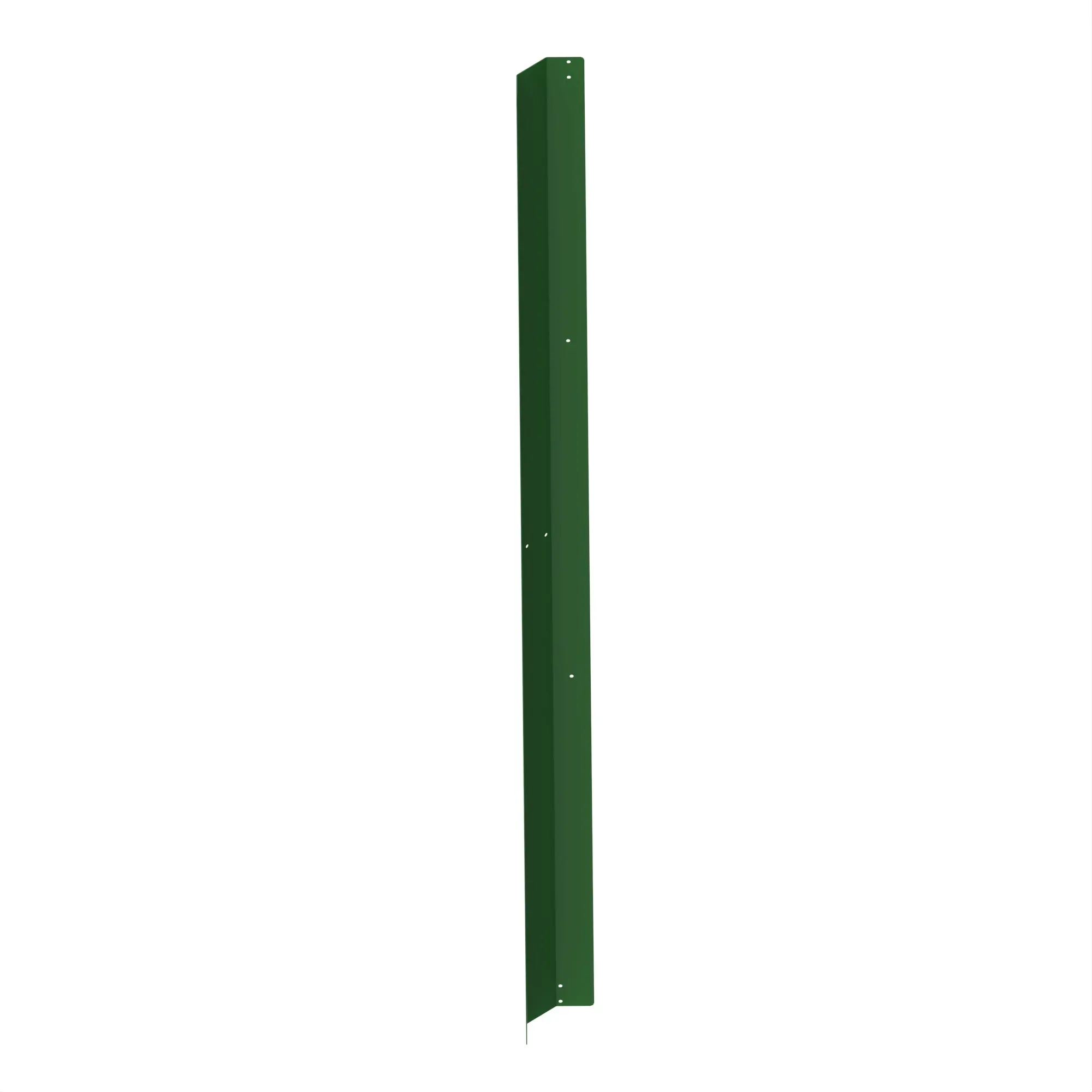 BRACKET, 2000 GAL SIGHT GAUGE