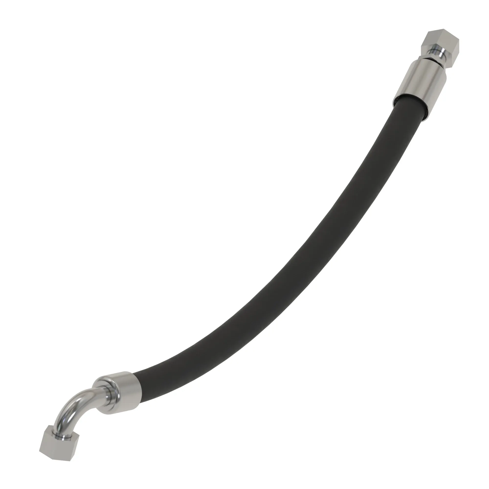 Hydraulic Hose, Lif