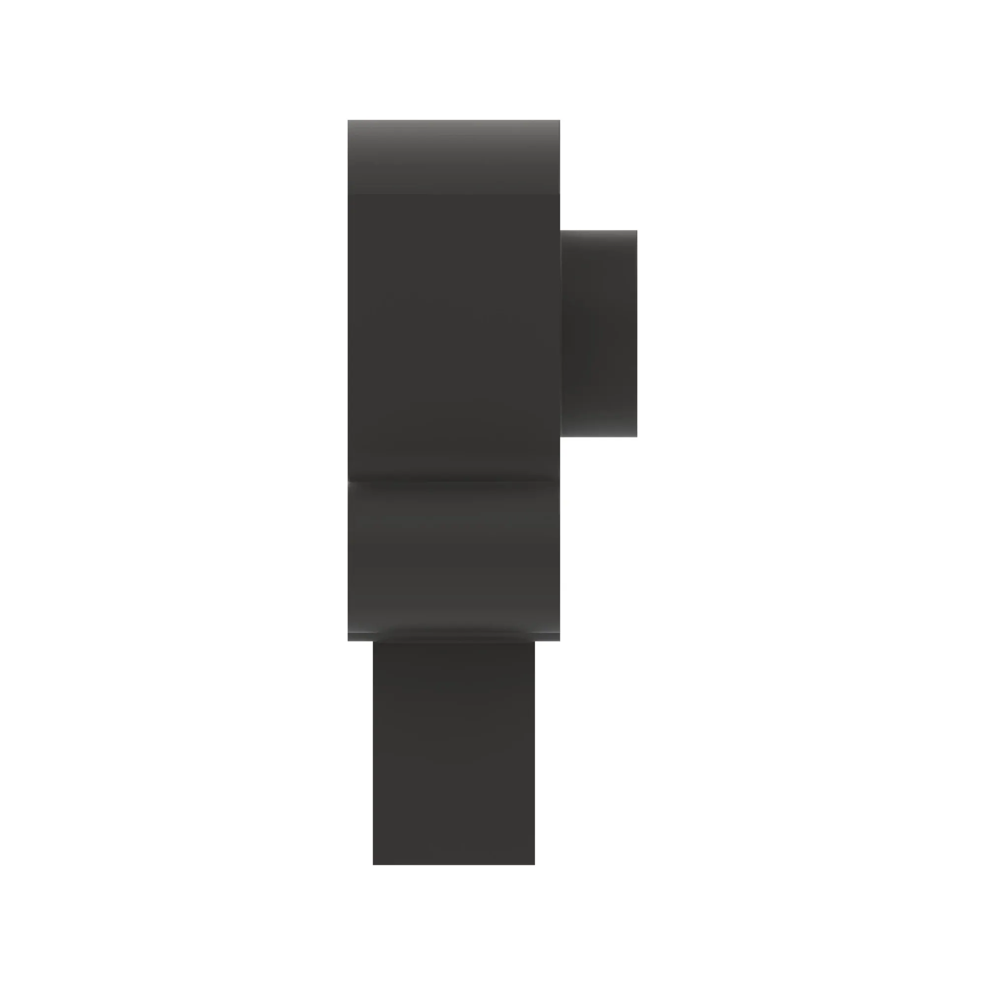 UNCATEGORIZED SENSOR, UNCATEGORIZED