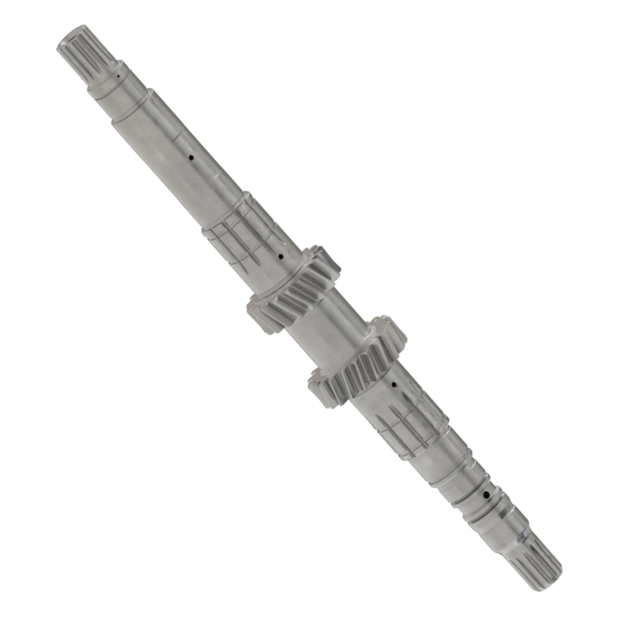 John Deere Shaft - SU51303