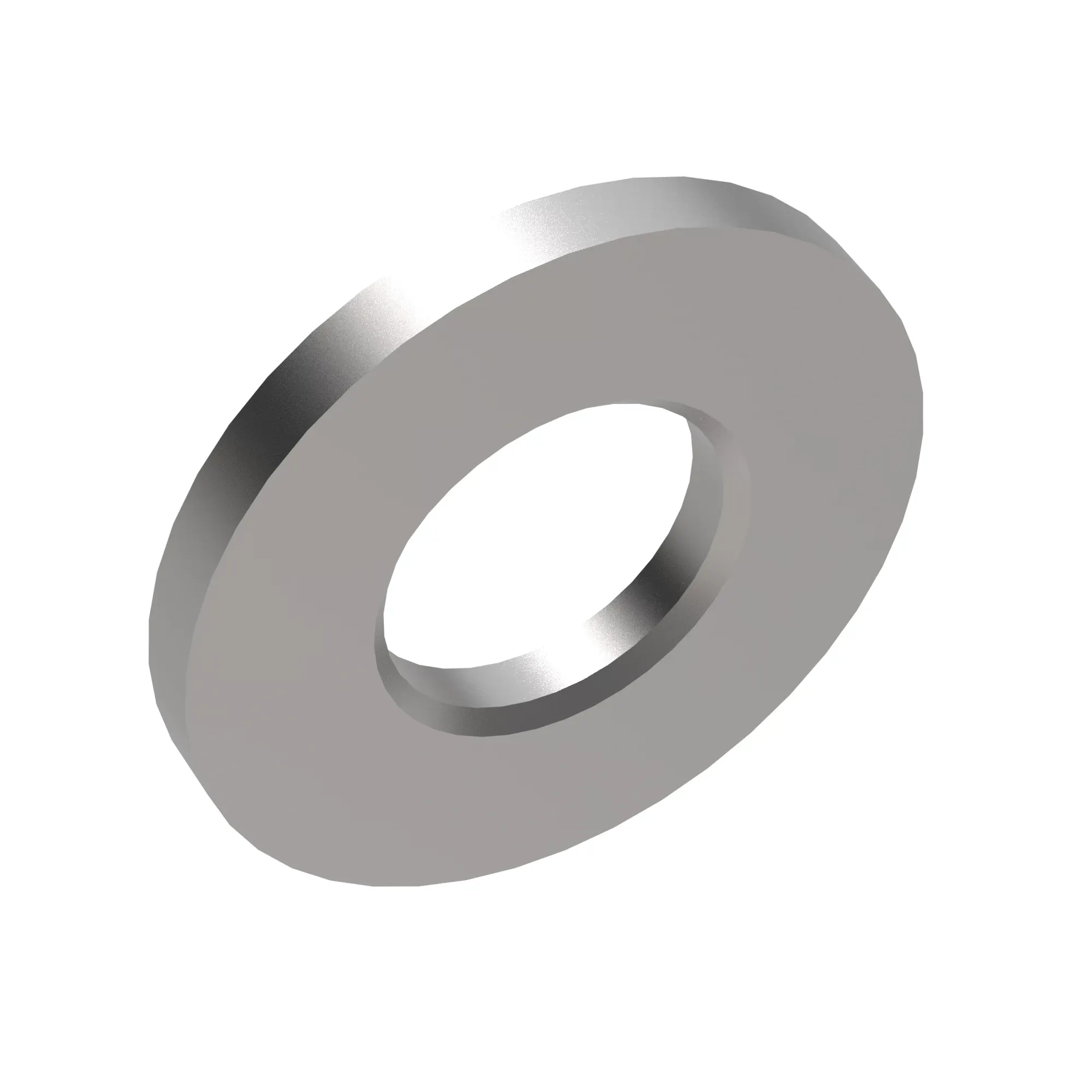 Washer
