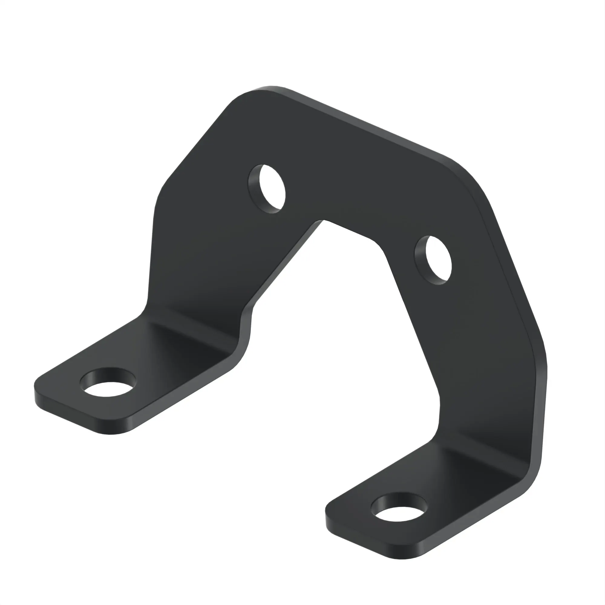 John Deere Bracket - KK76157
