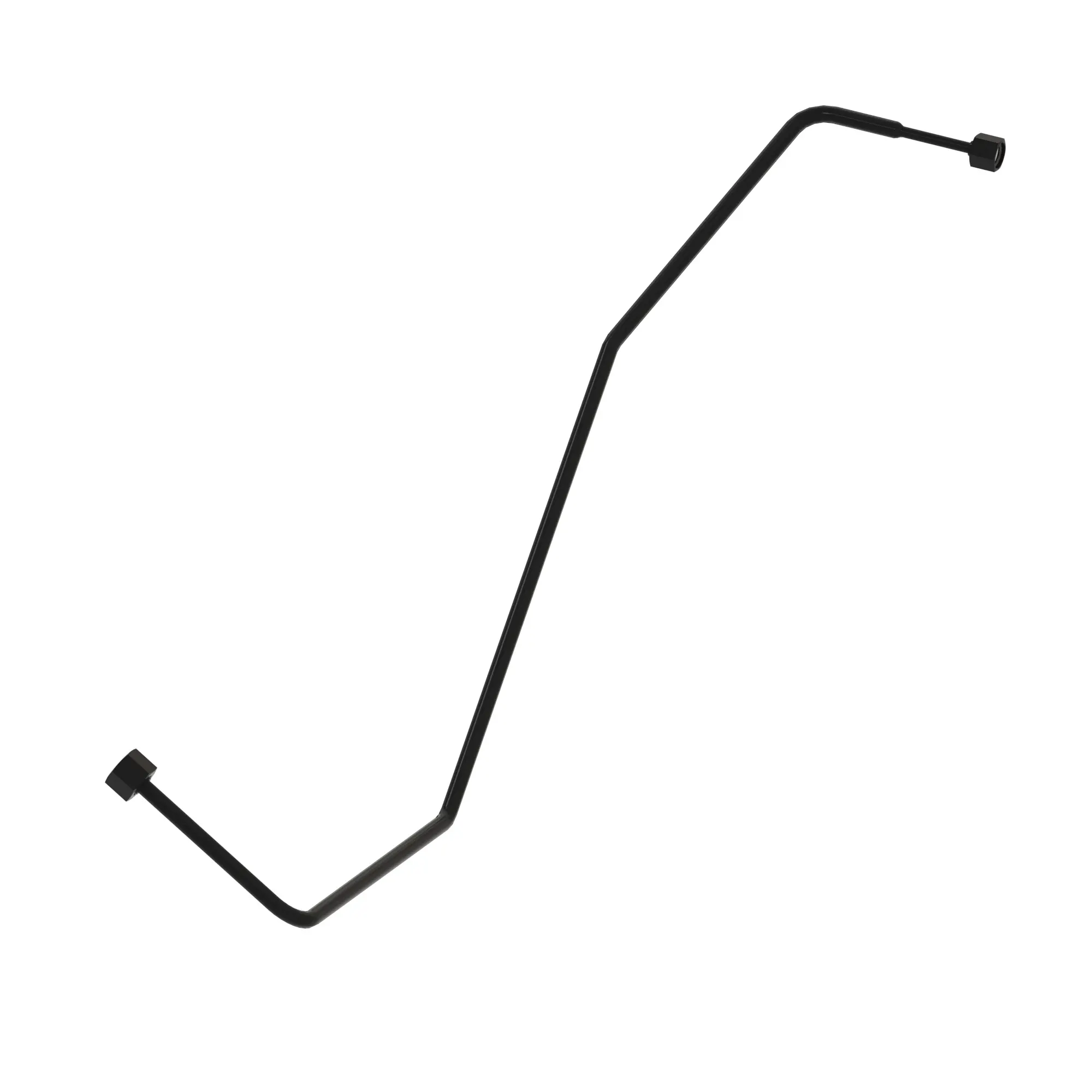 OIL LINE