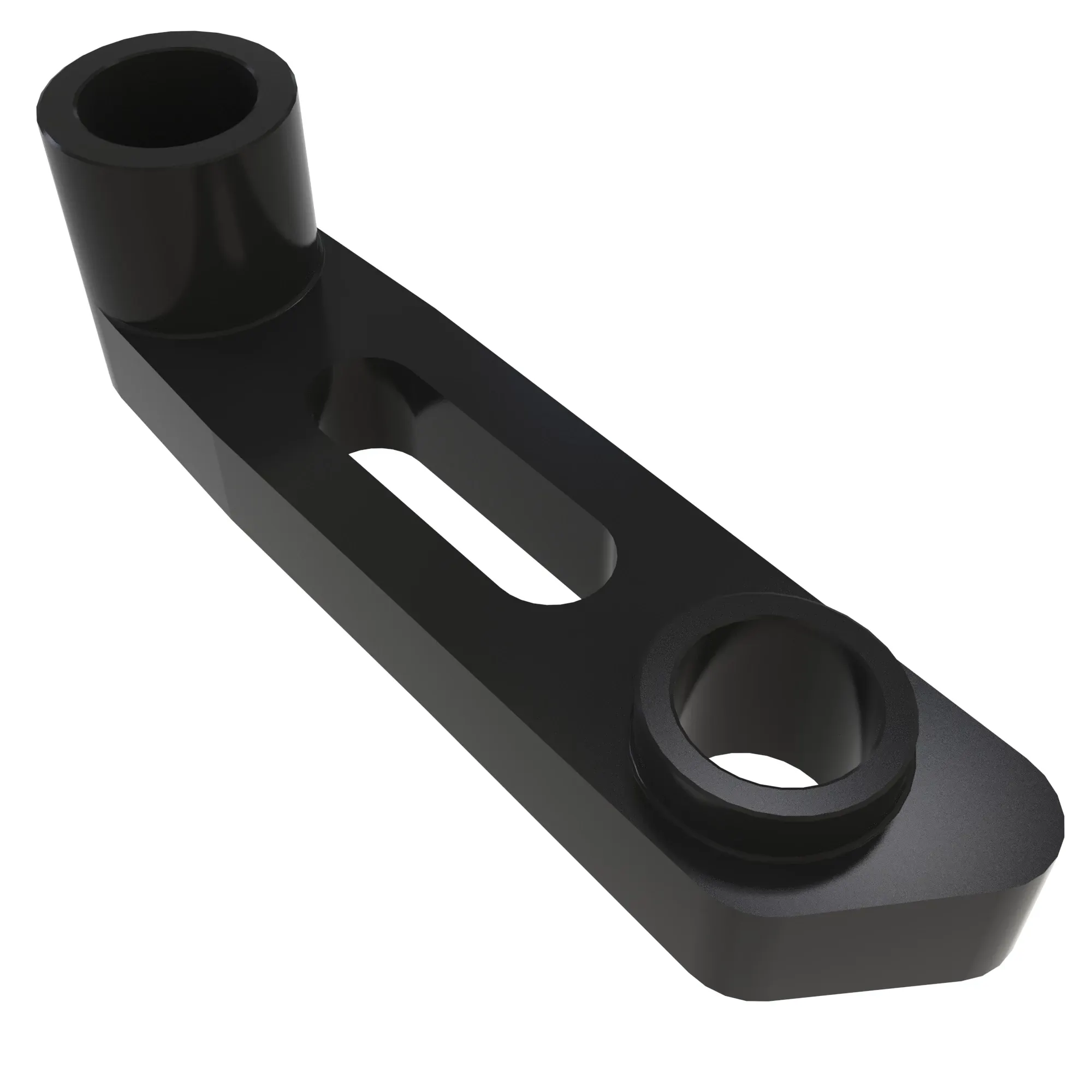 John Deere Arm - M114326