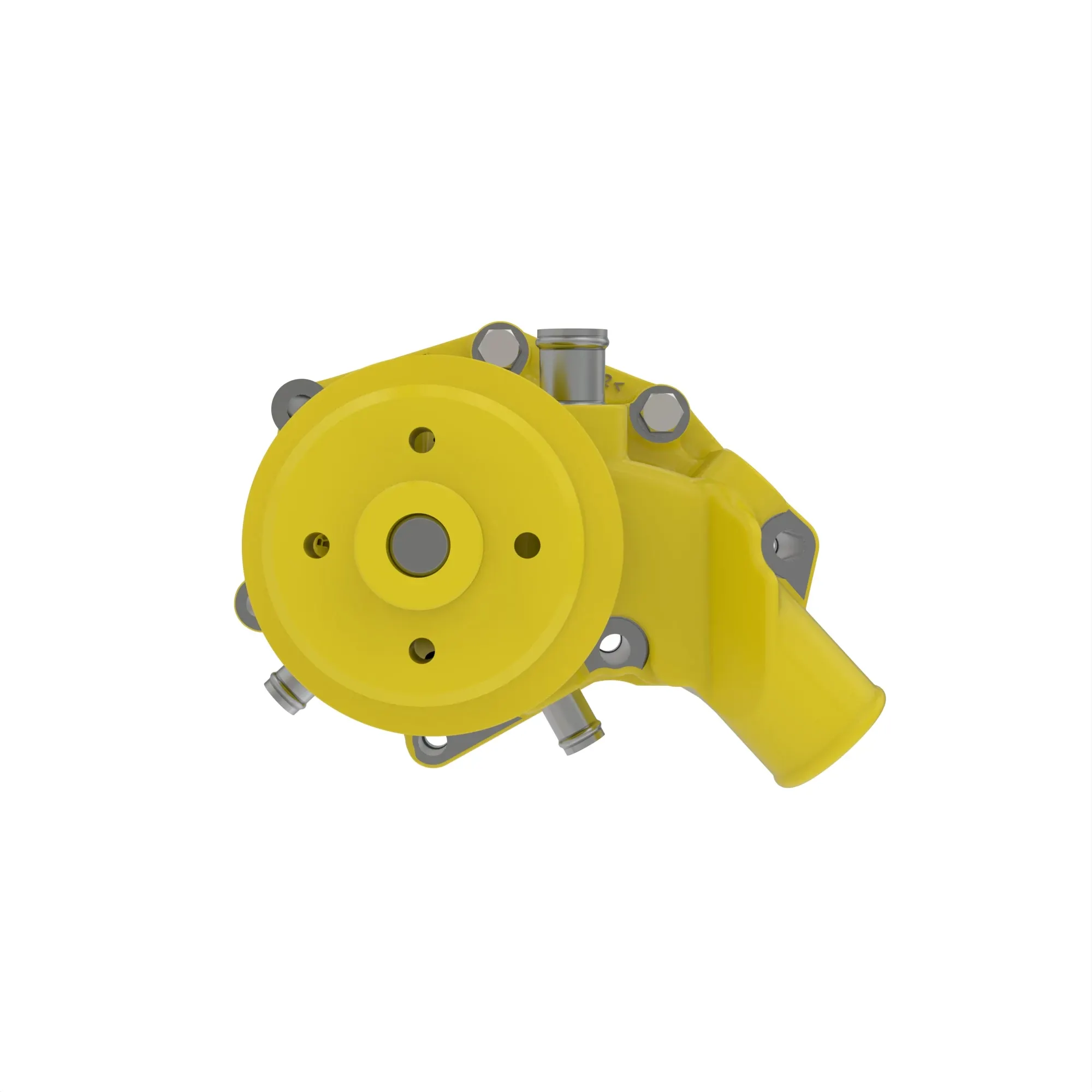 waterpump