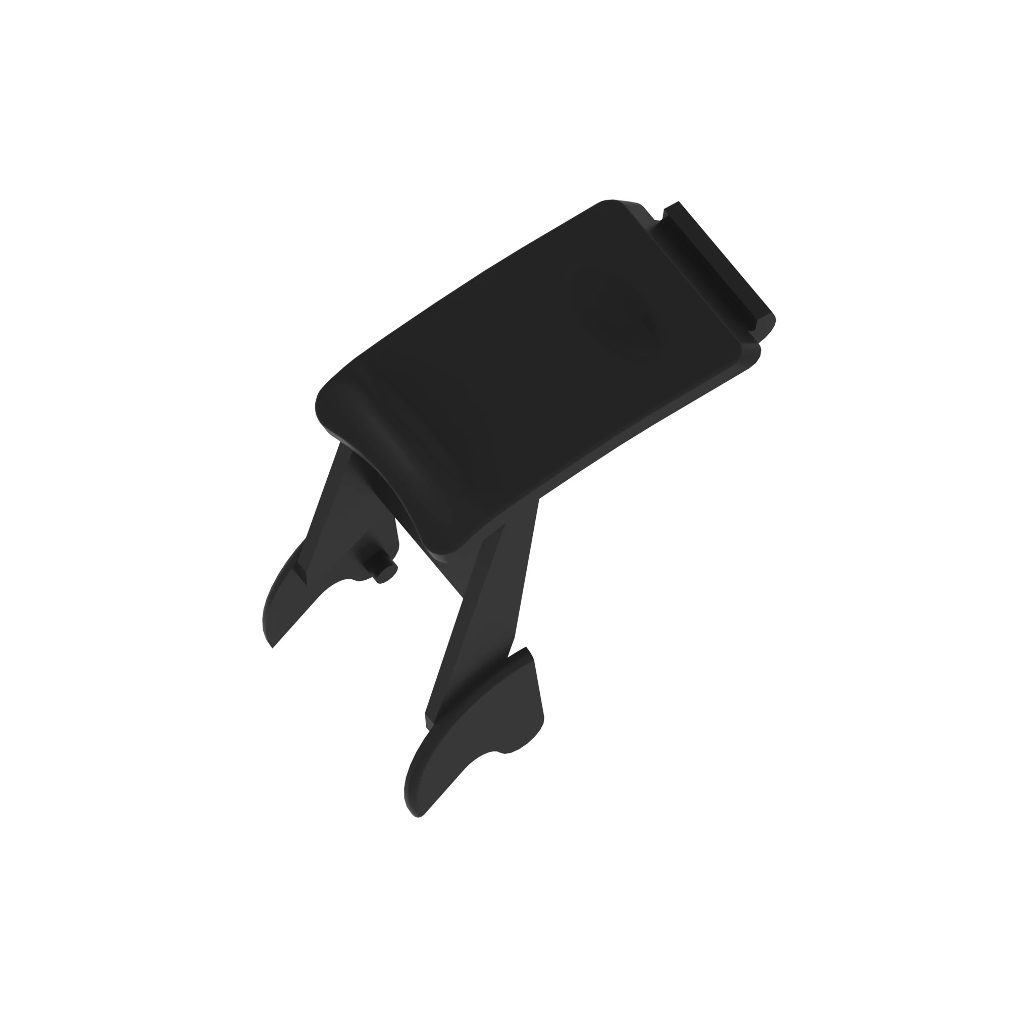 COVER, SCV, 4,5 RETRACTABLE