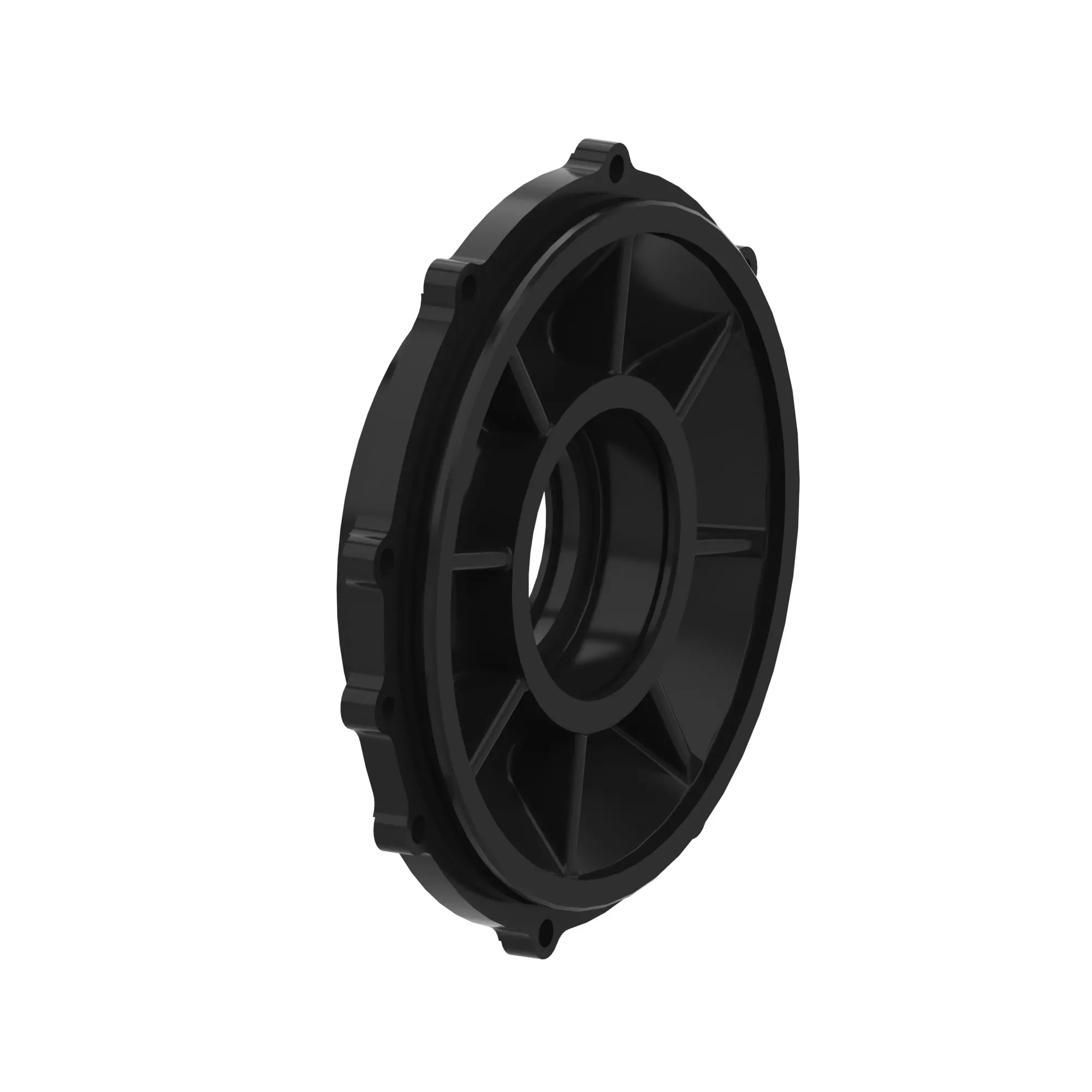 John Deere Cover - SU315170