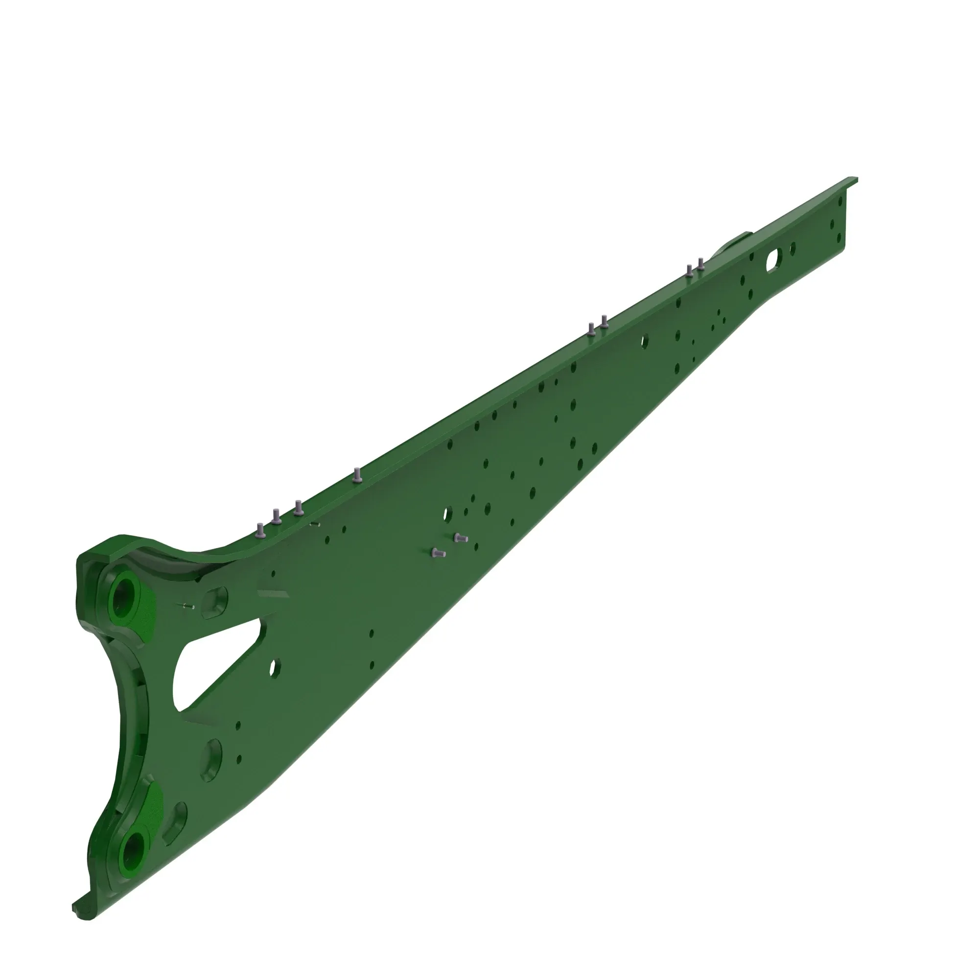 Wing Frame