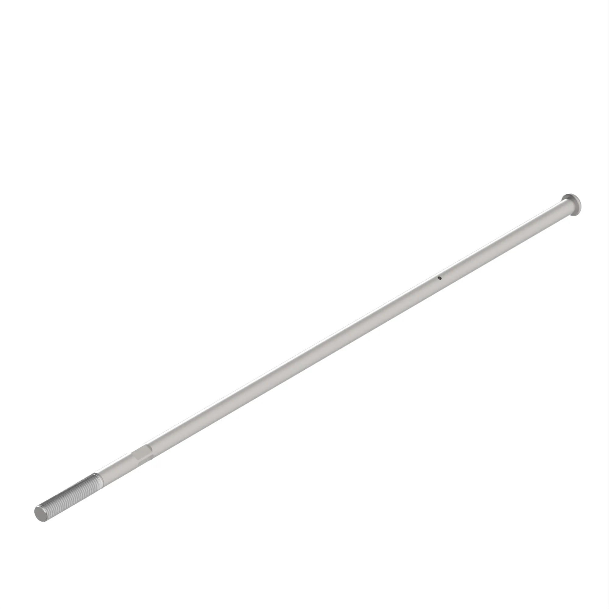 John Deere Rod - SU59011