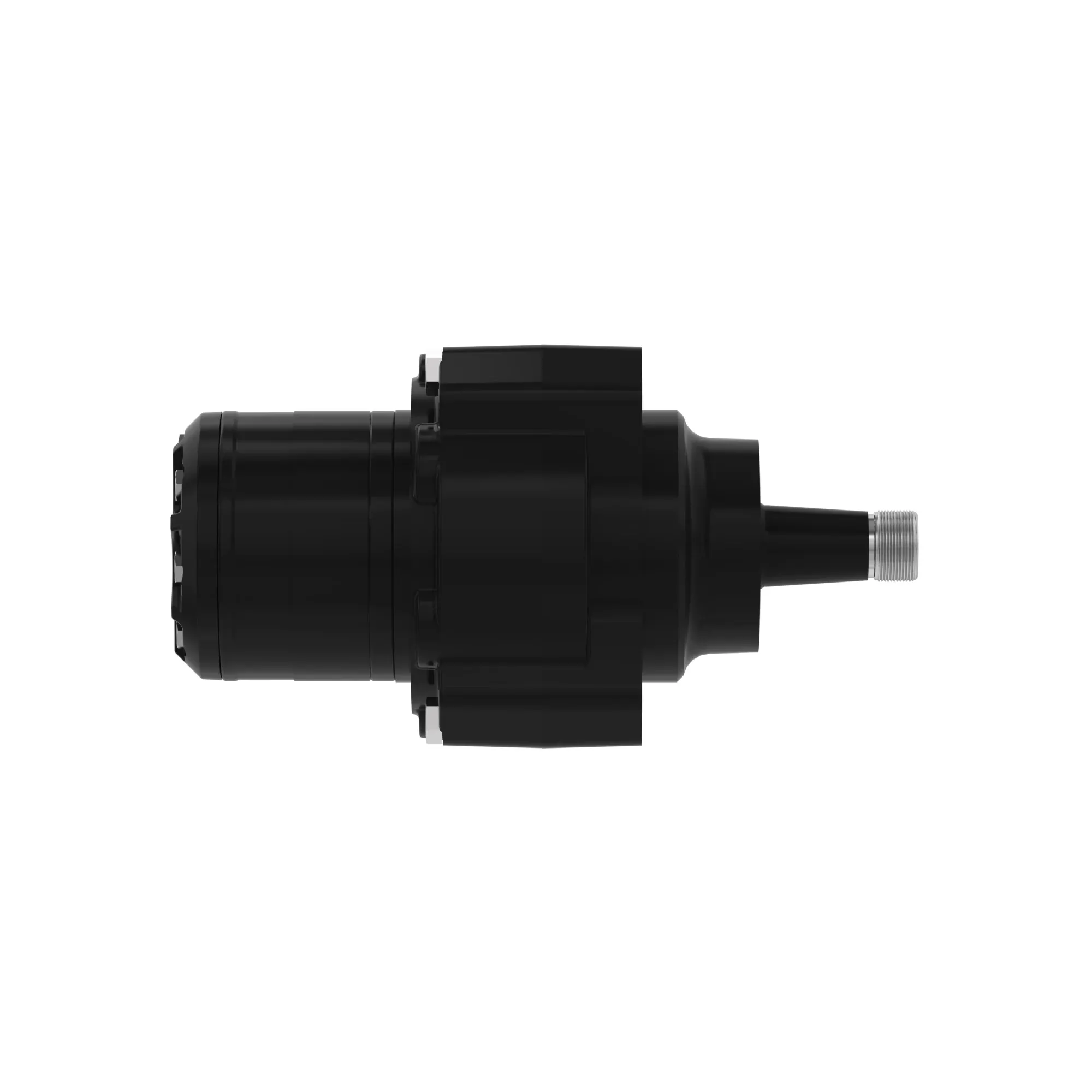 AUC18552: Right Wheel Drive Motor
