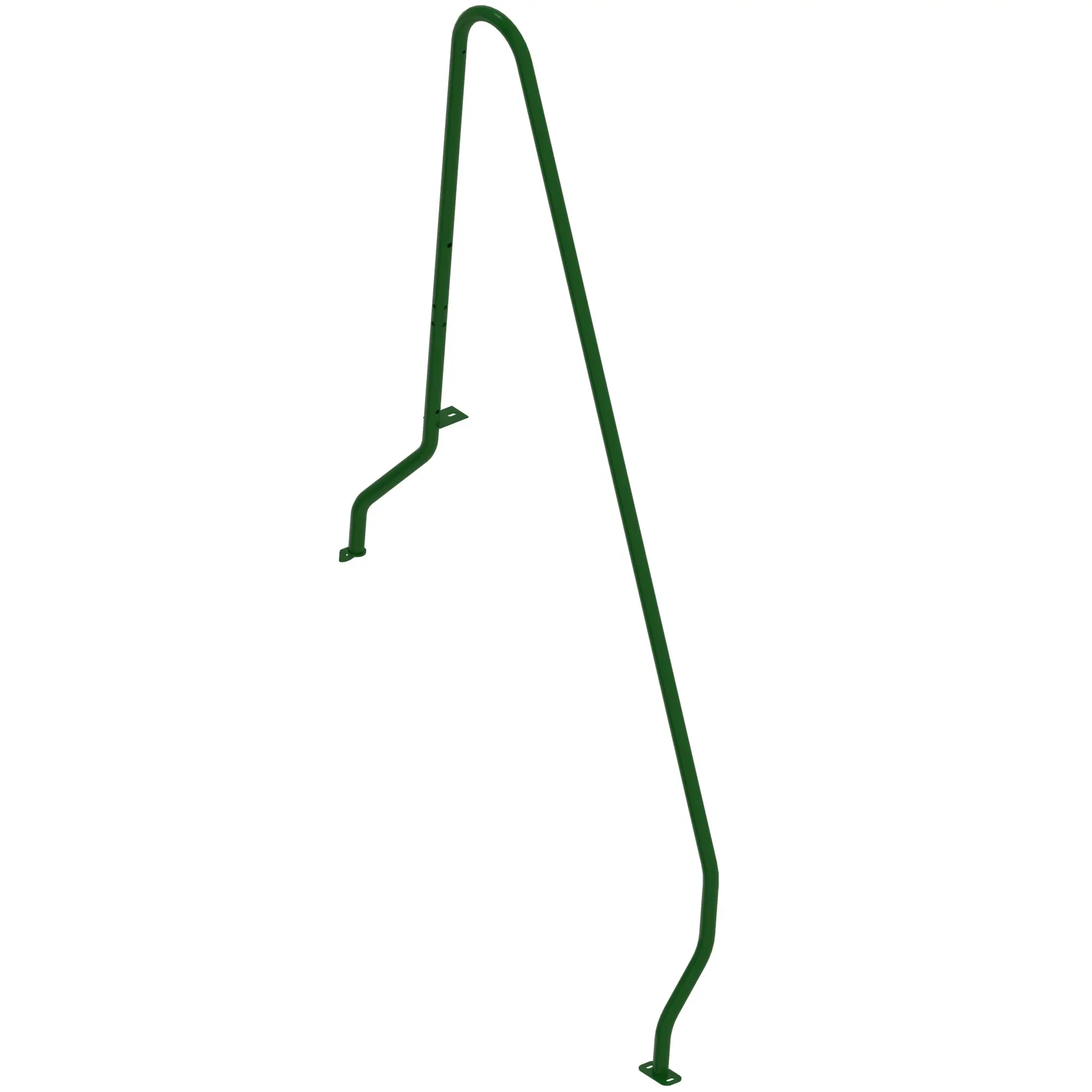 Handrail