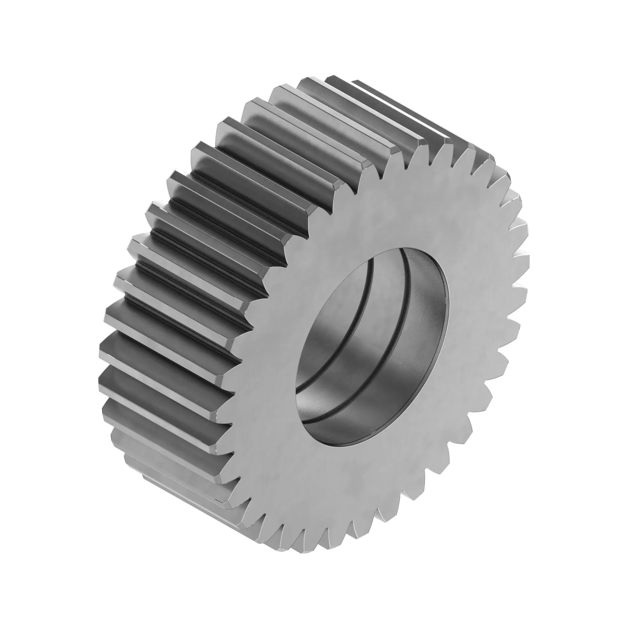Gear