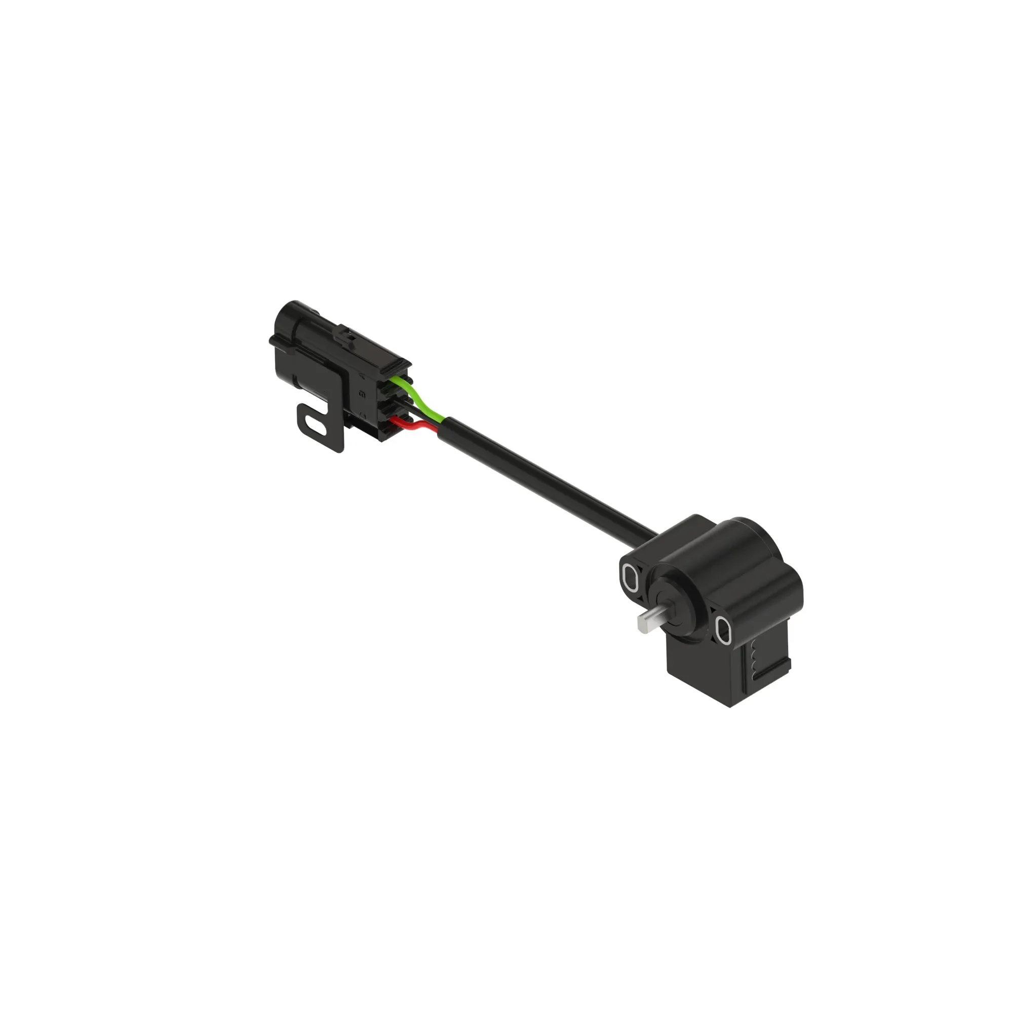 Uncategorized Sensor