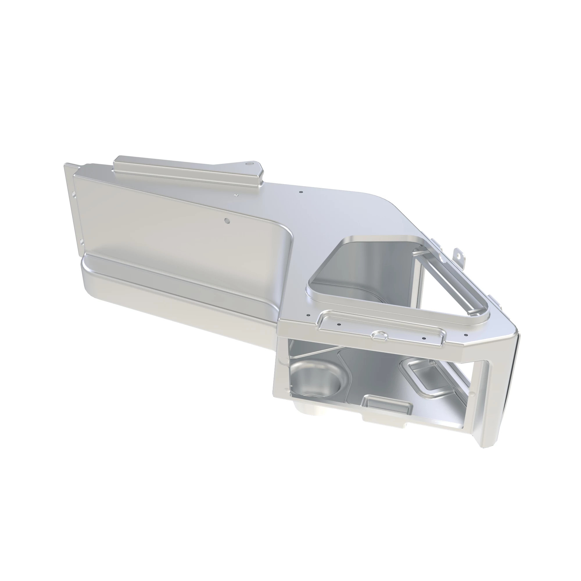 John Deere Housing - AT459713