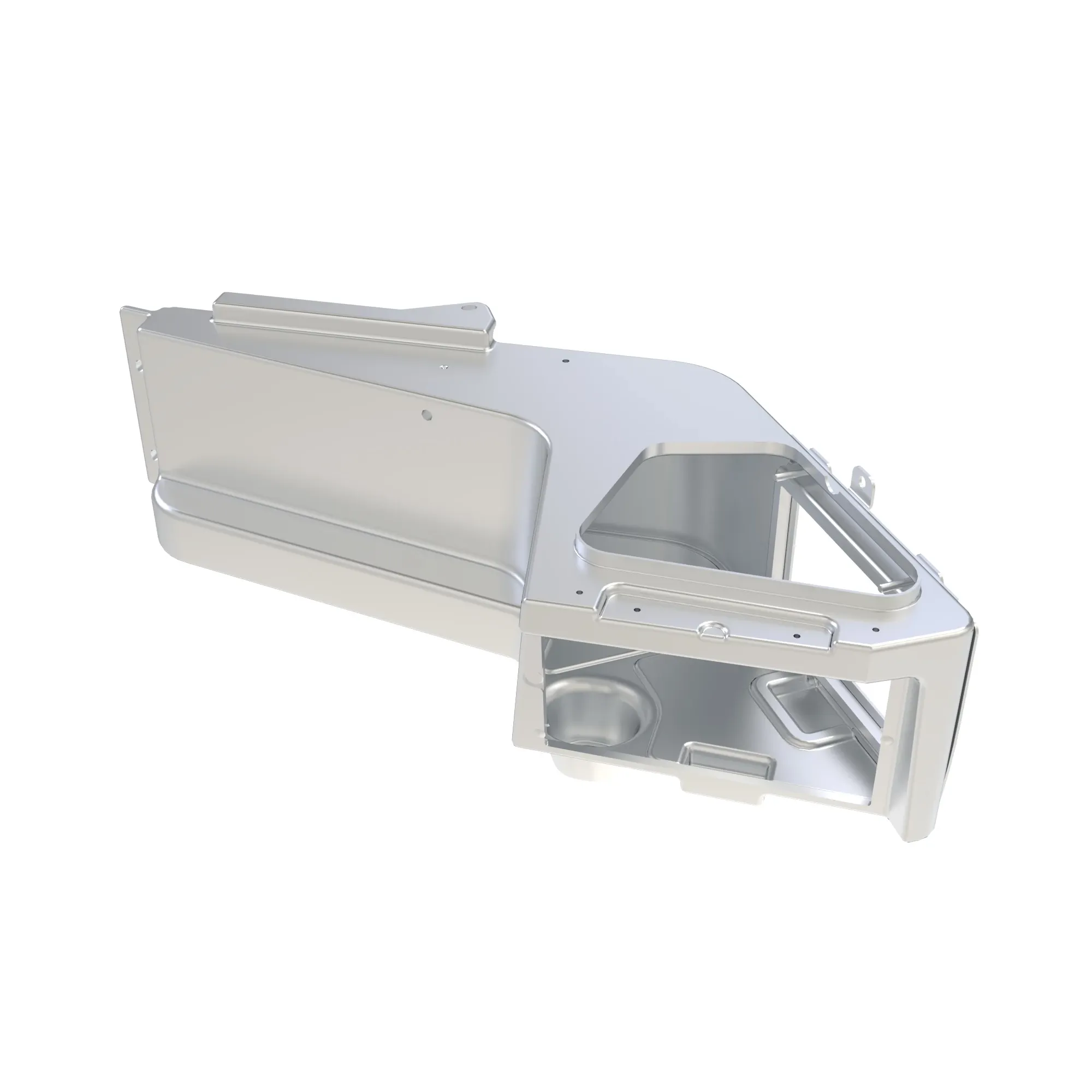 John Deere Housing - AT459713