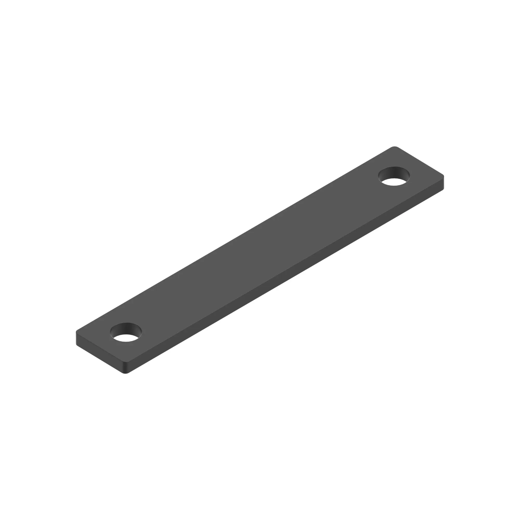John Deere Bracket - T379289