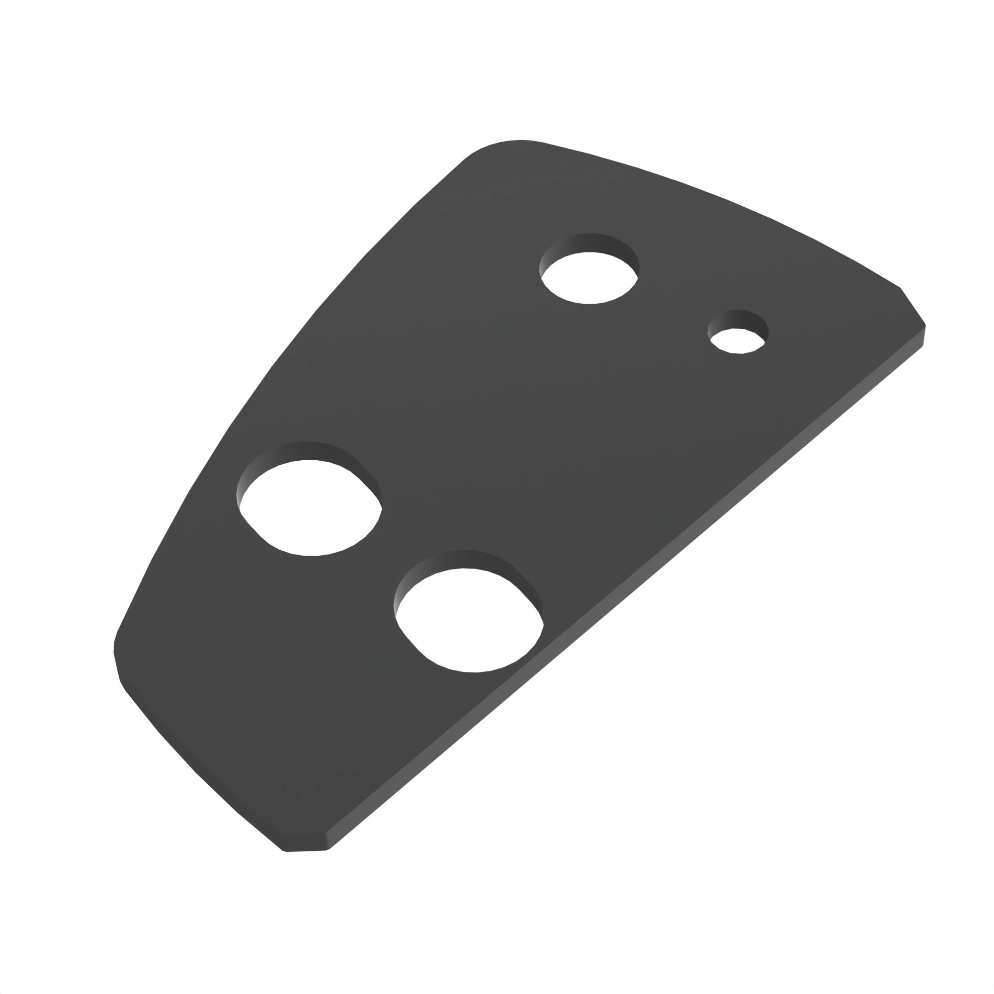 SEAL, WEATHERSEAL WIPER UNIT COVER