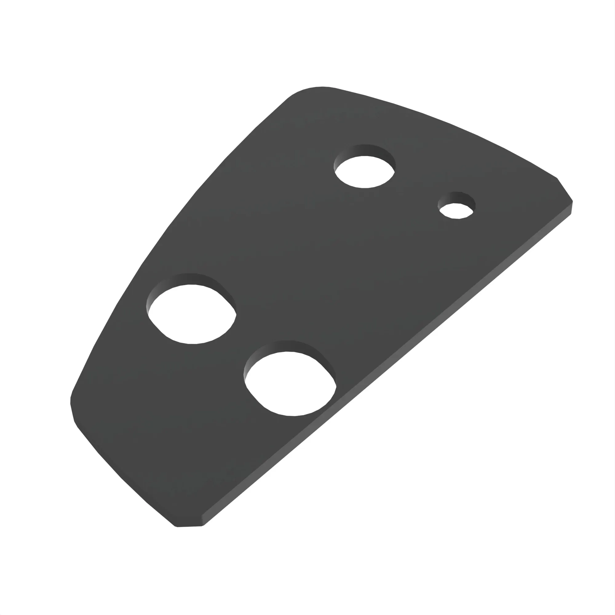 John Deere Seal - HXE88275