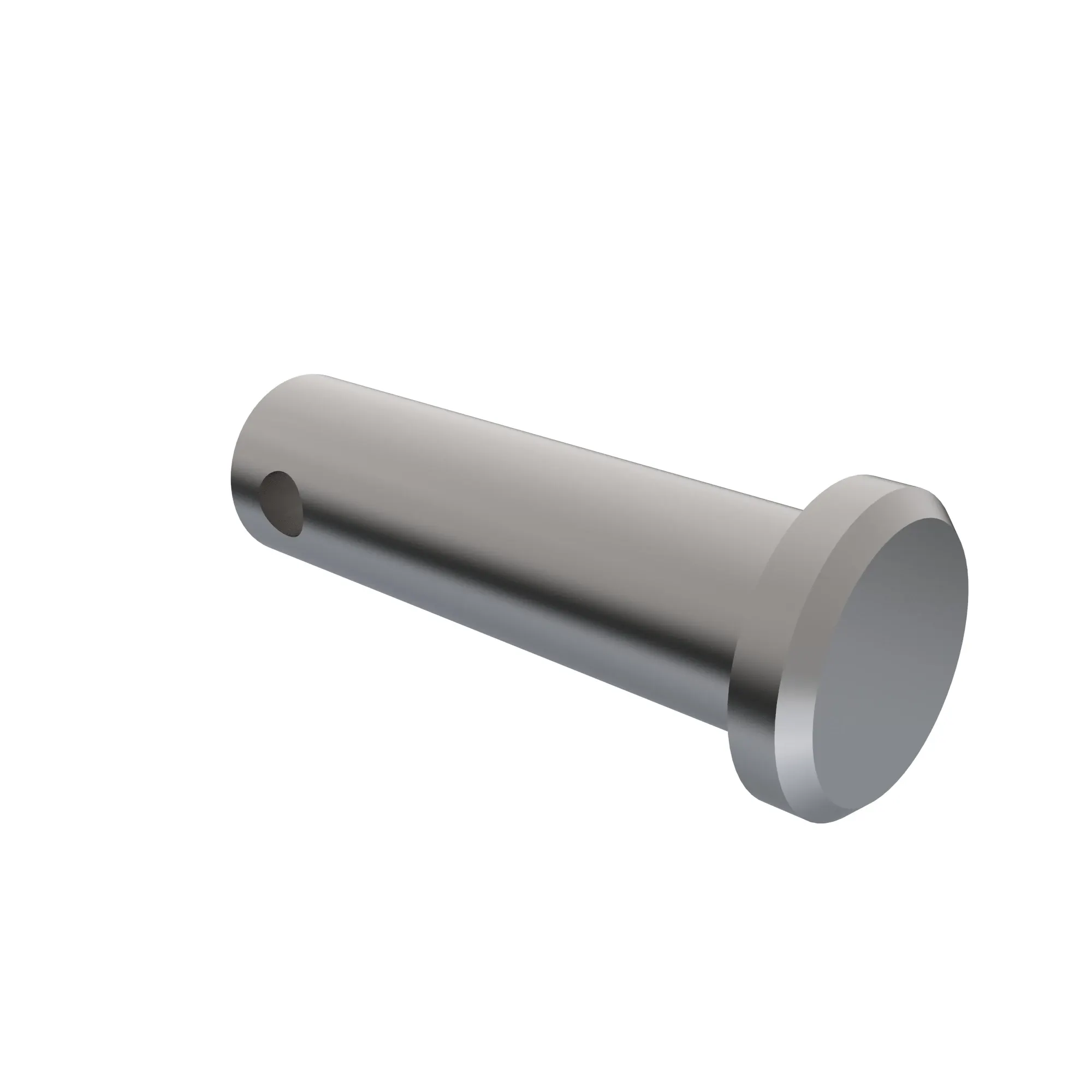 John Deere Pin Fastener - T213282