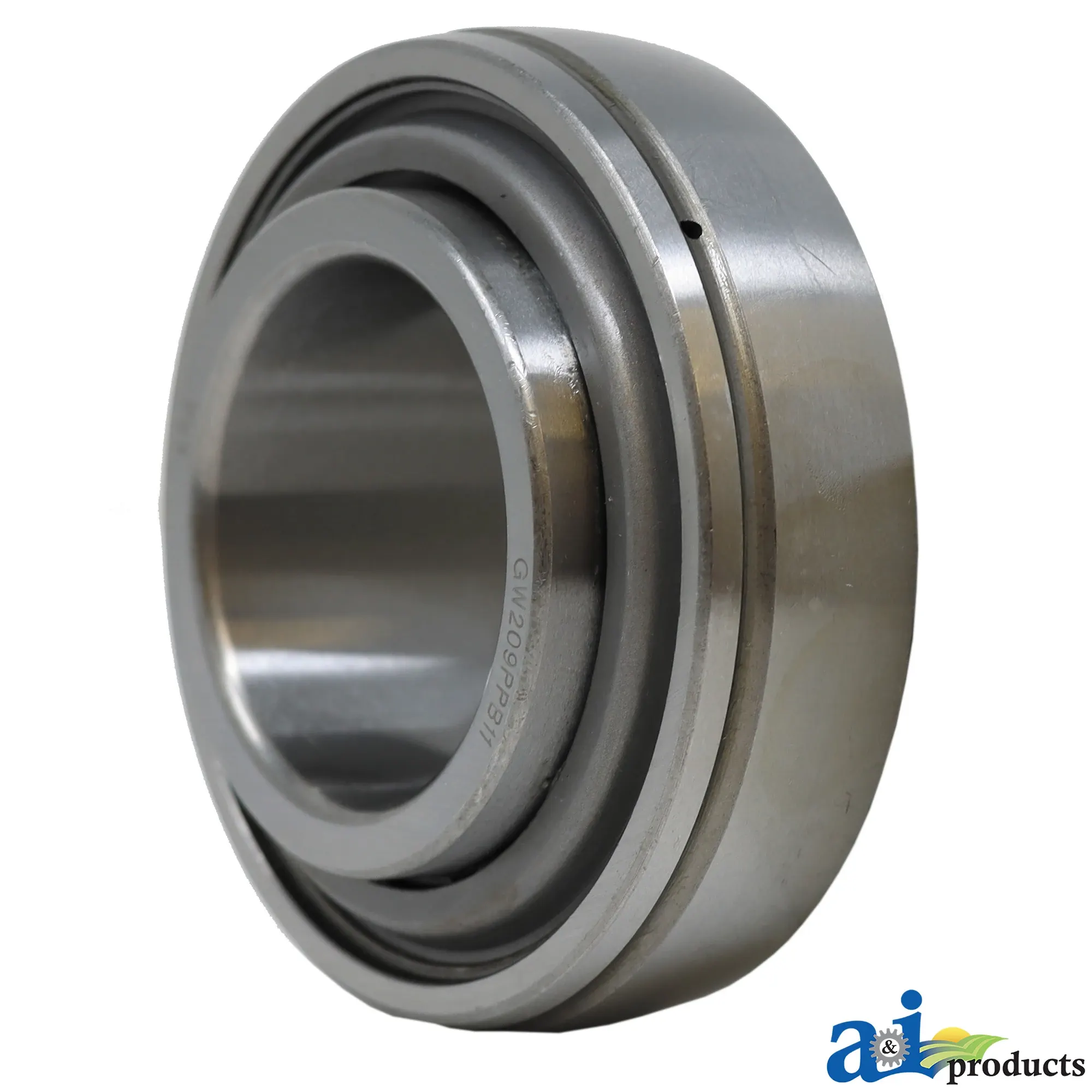 A&I Products Ball Bearing - A-A20649